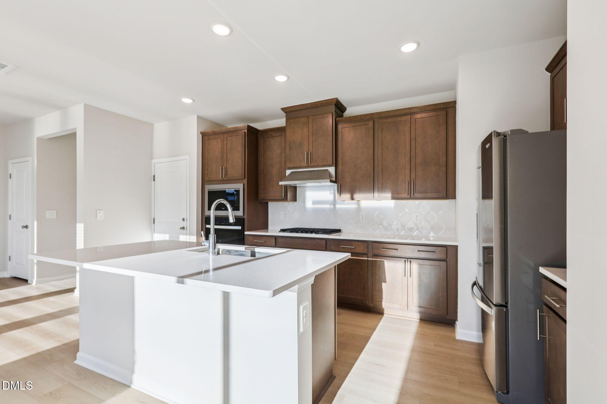 5117 Cardinal Rdg Way Property Photo 19