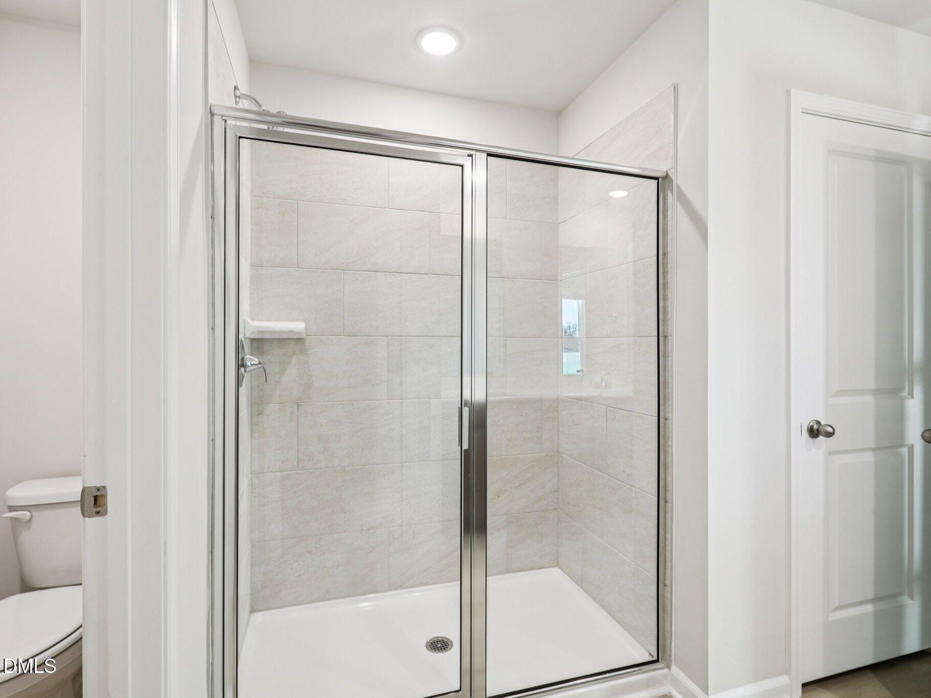 5117 Cardinal Rdg Way Property Photo 26