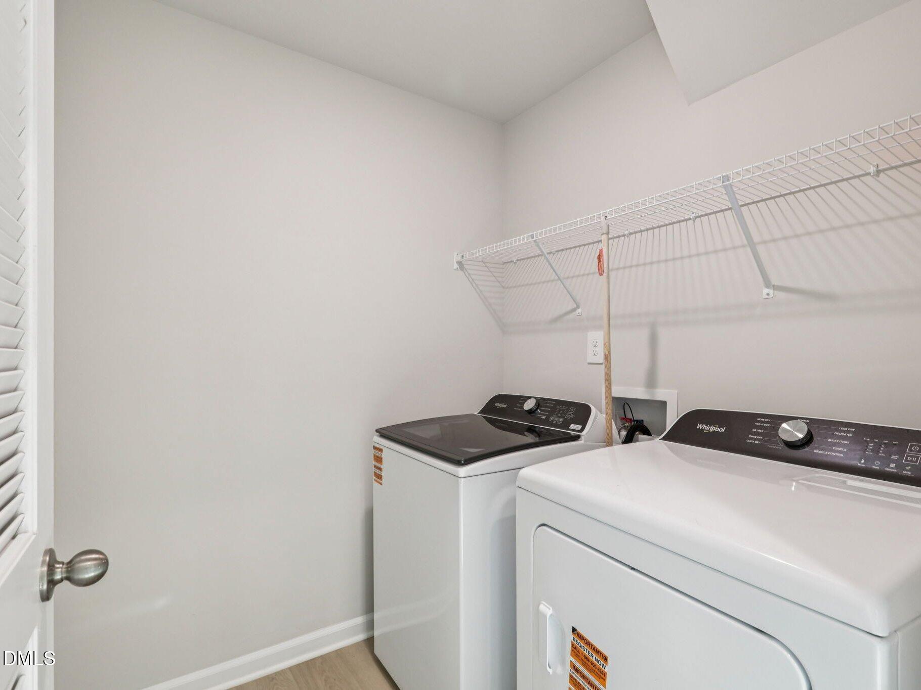 5117 Cardinal Rdg Way Property Photo 28