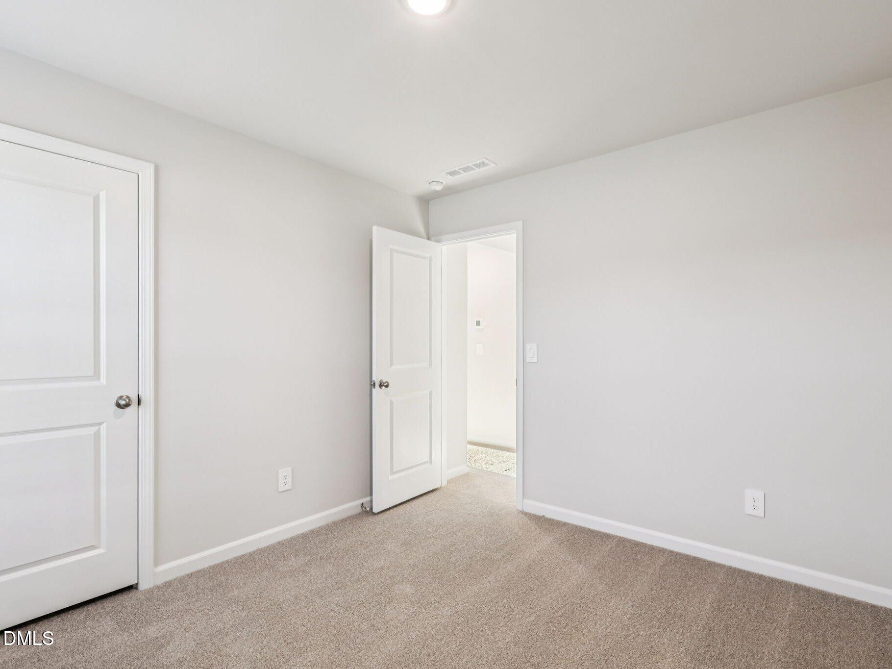 5117 Cardinal Rdg Way Property Photo 30