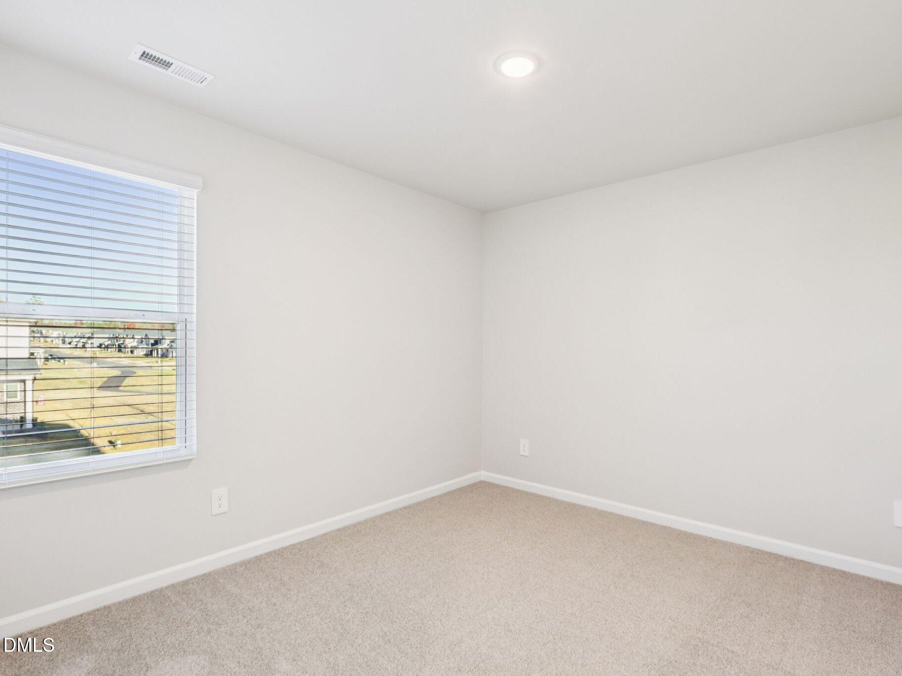 5117 Cardinal Rdg Way Property Photo 31