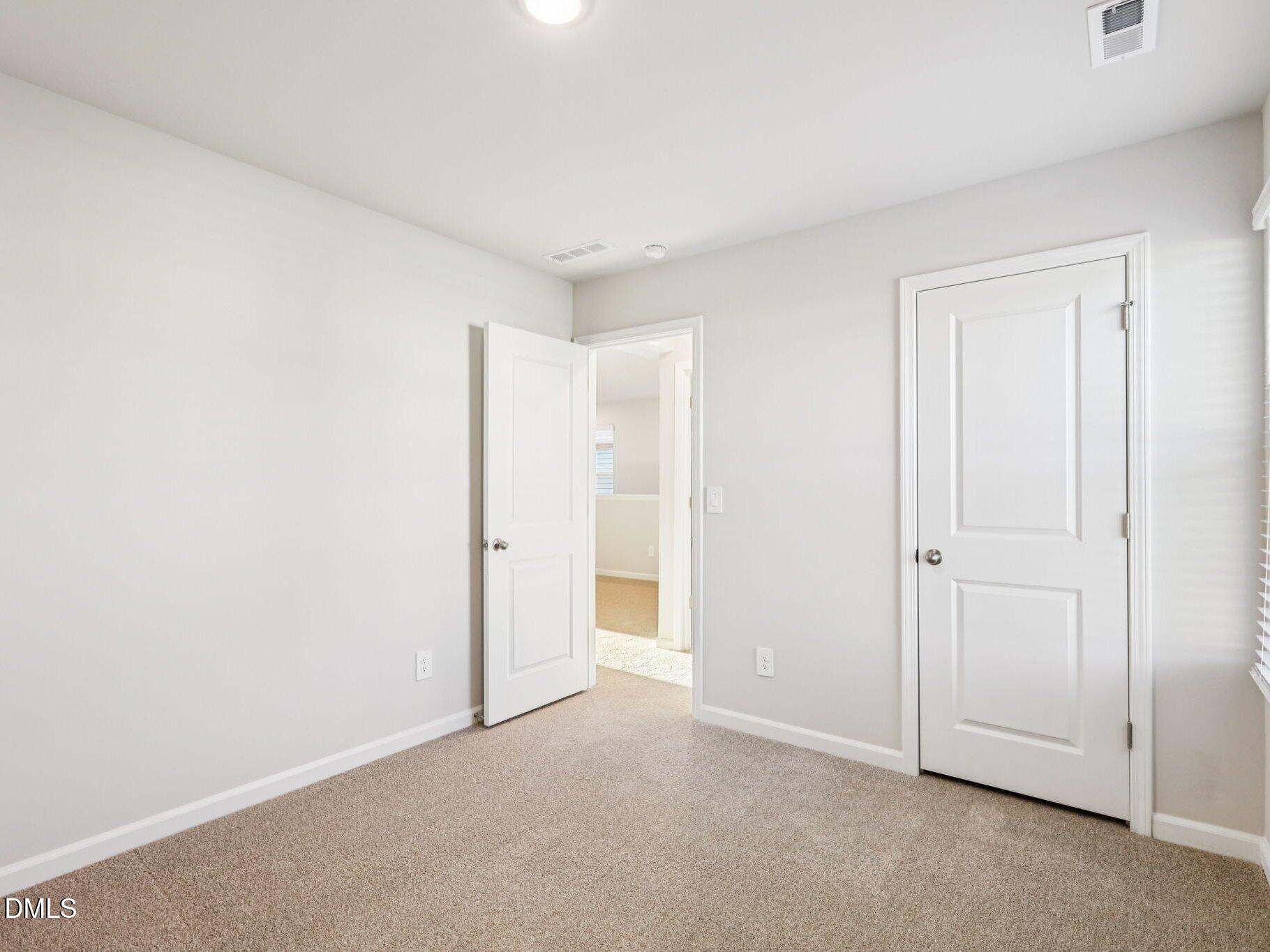 5117 Cardinal Rdg Way Property Photo 32