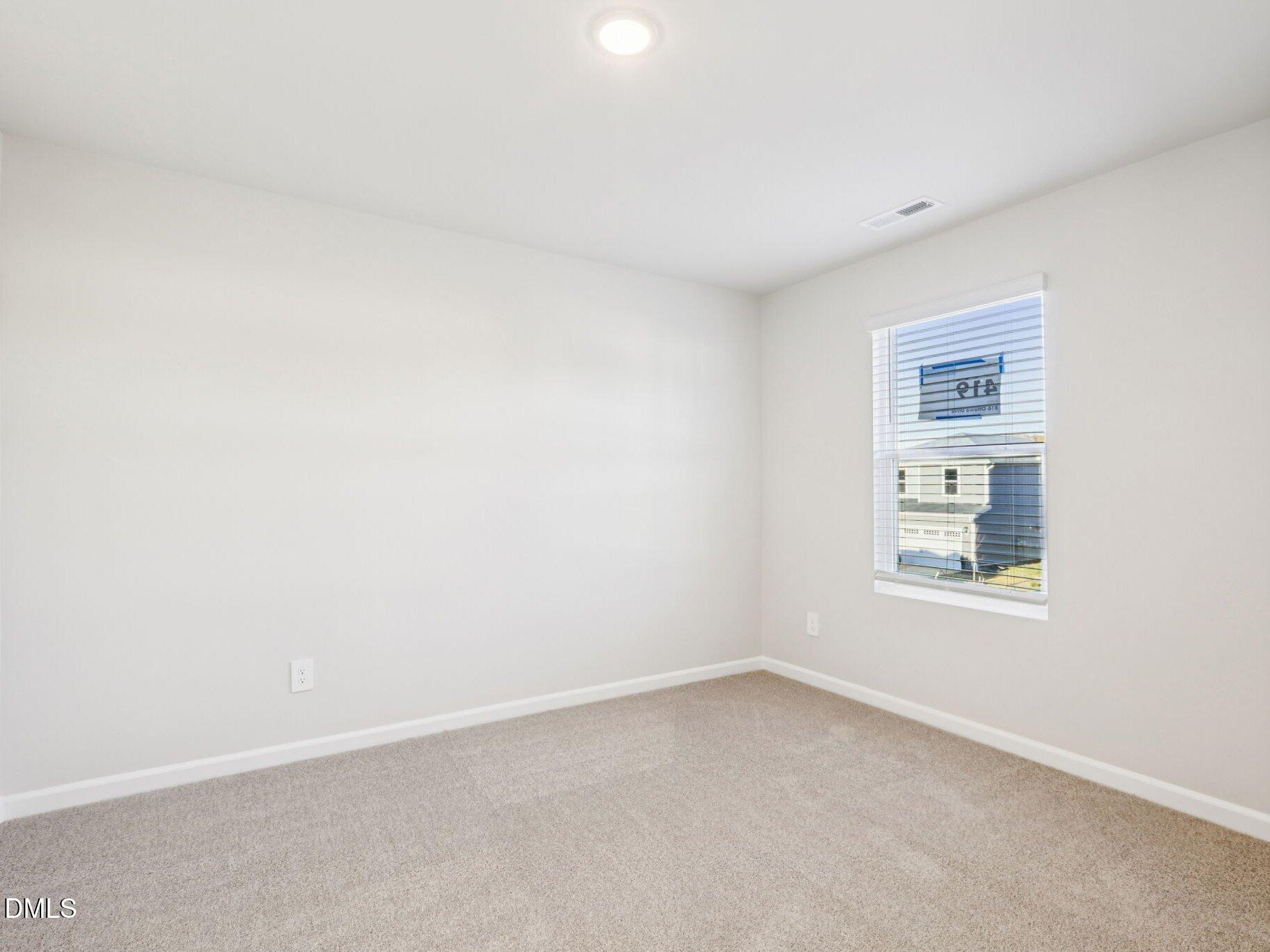 5117 Cardinal Rdg Way Property Photo 33