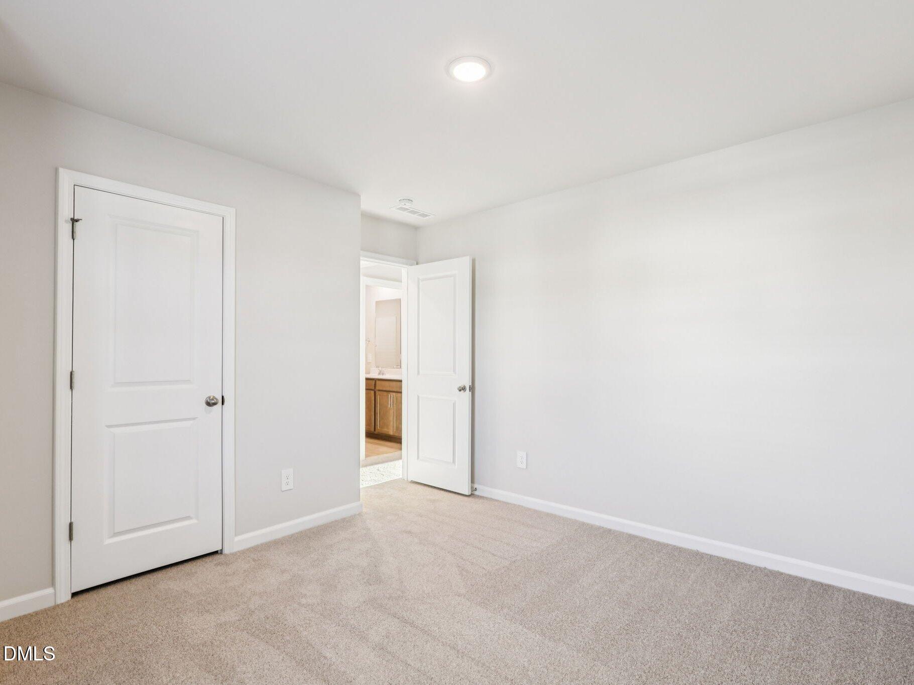 5117 Cardinal Rdg Way Property Photo 34