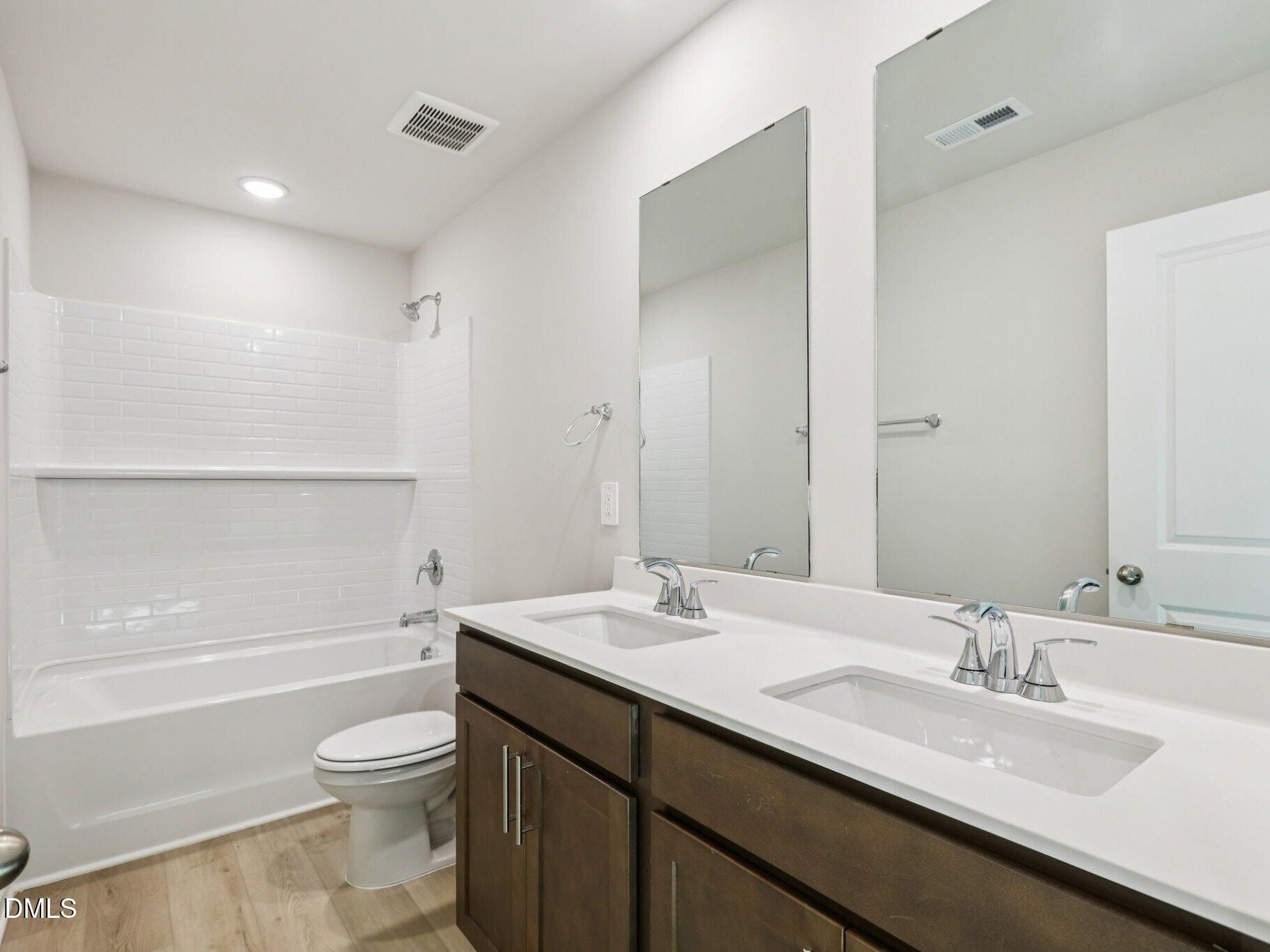 5117 Cardinal Rdg Way Property Photo 35