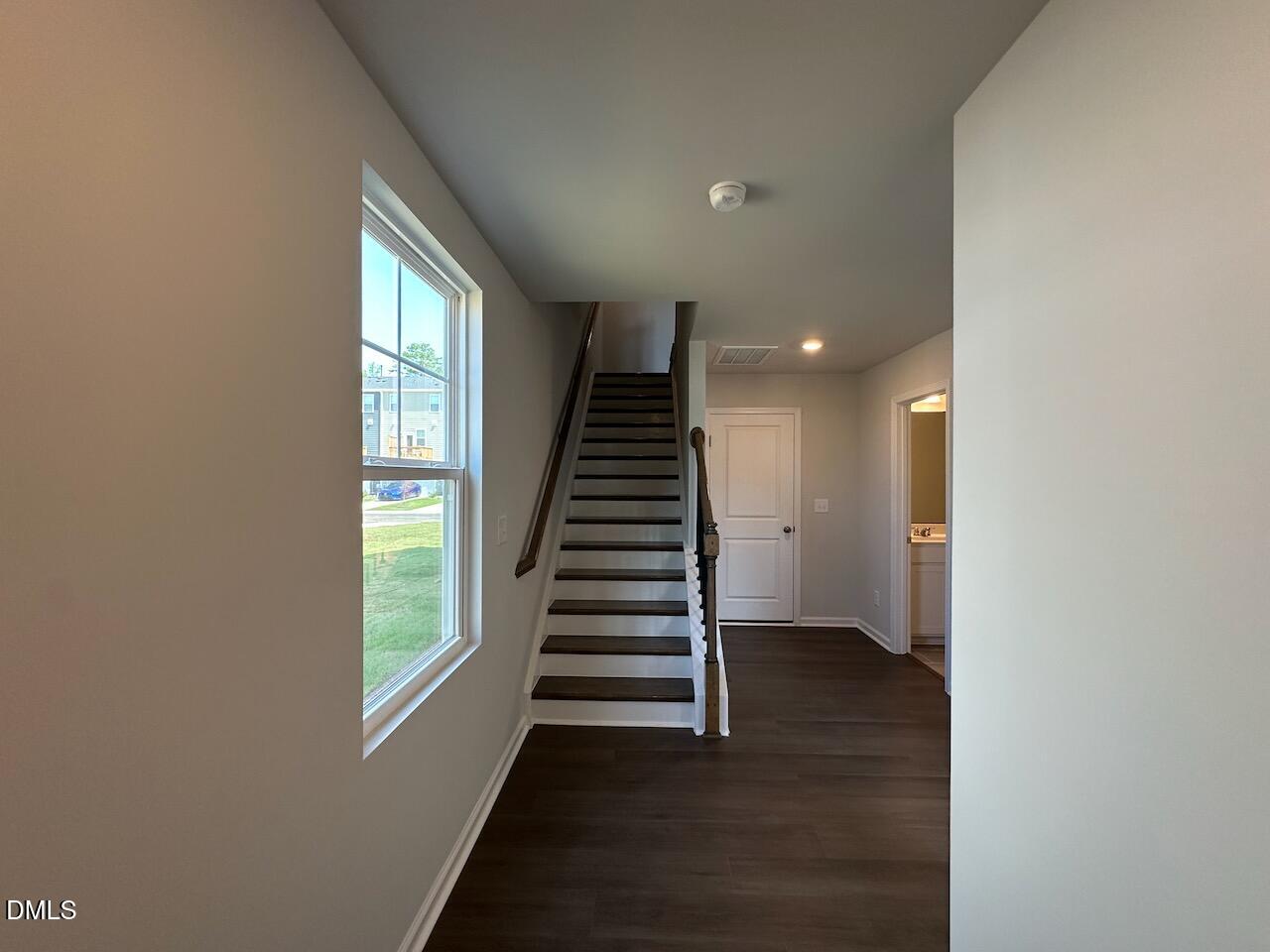 328 Carolina Springs Boulevard Property Photo 3