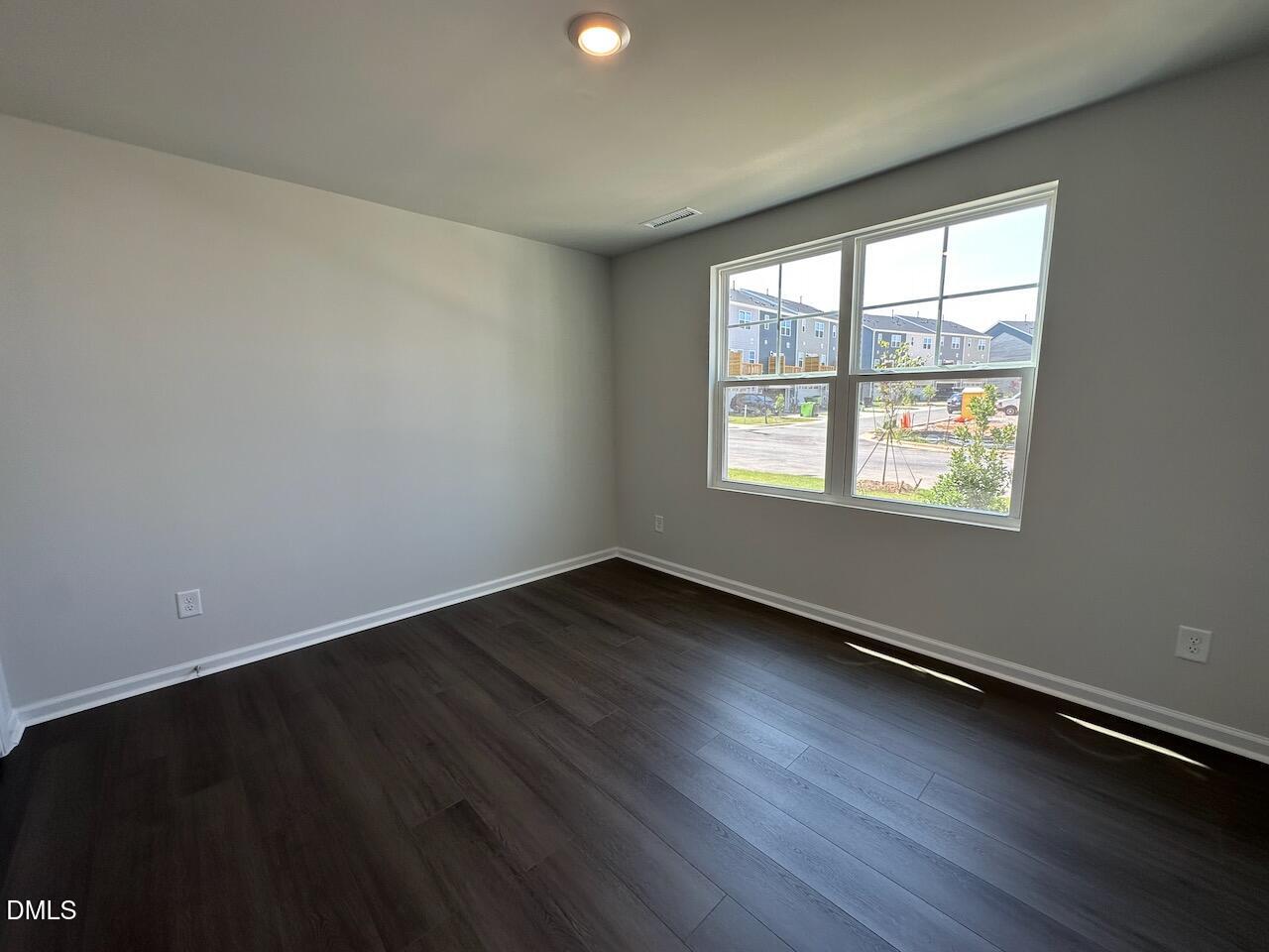 328 Carolina Springs Boulevard Property Photo 4
