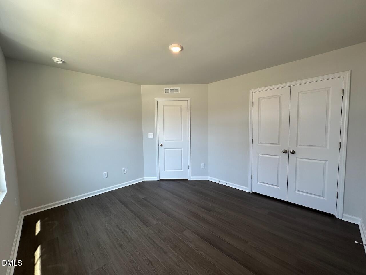 328 Carolina Springs Boulevard Property Photo 5