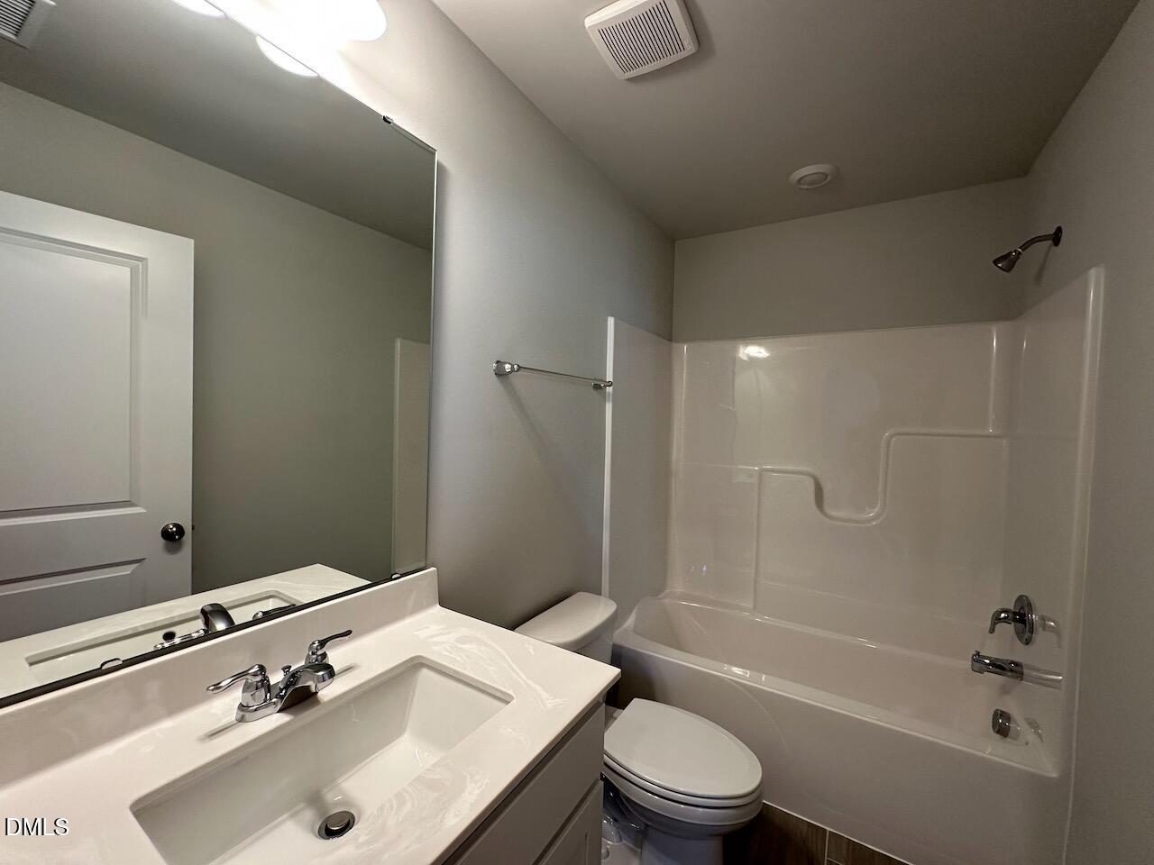 328 Carolina Springs Boulevard Property Photo 6