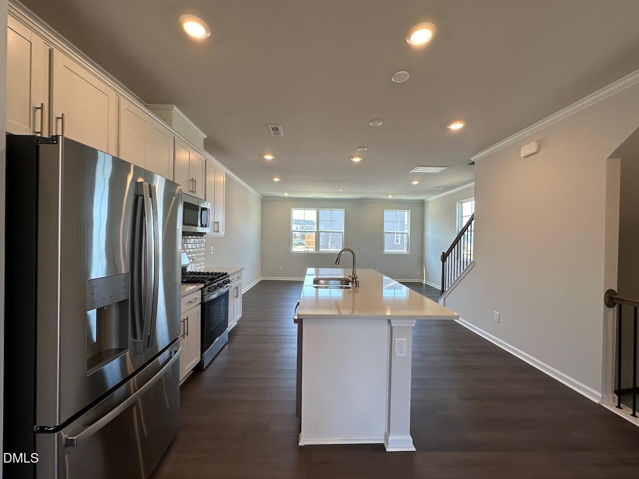 328 Carolina Springs Boulevard Property Photo 8