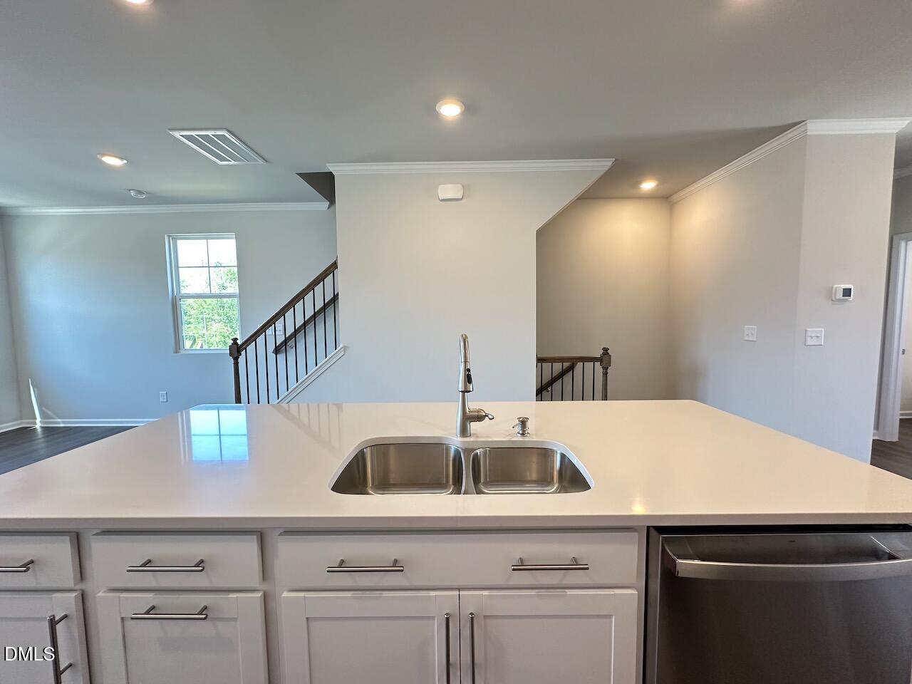 328 Carolina Springs Boulevard Property Photo 9
