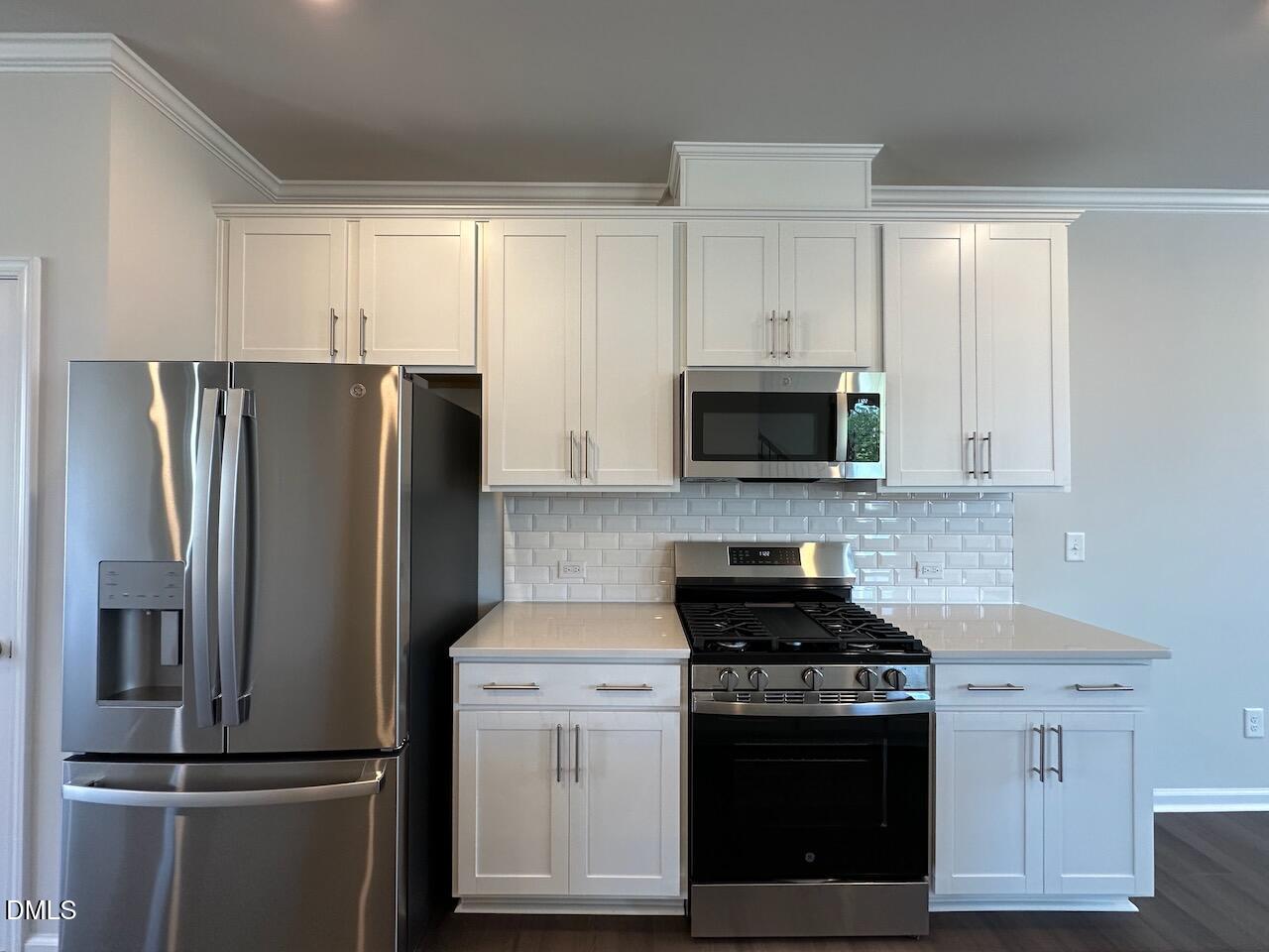 328 Carolina Springs Boulevard Property Photo 10