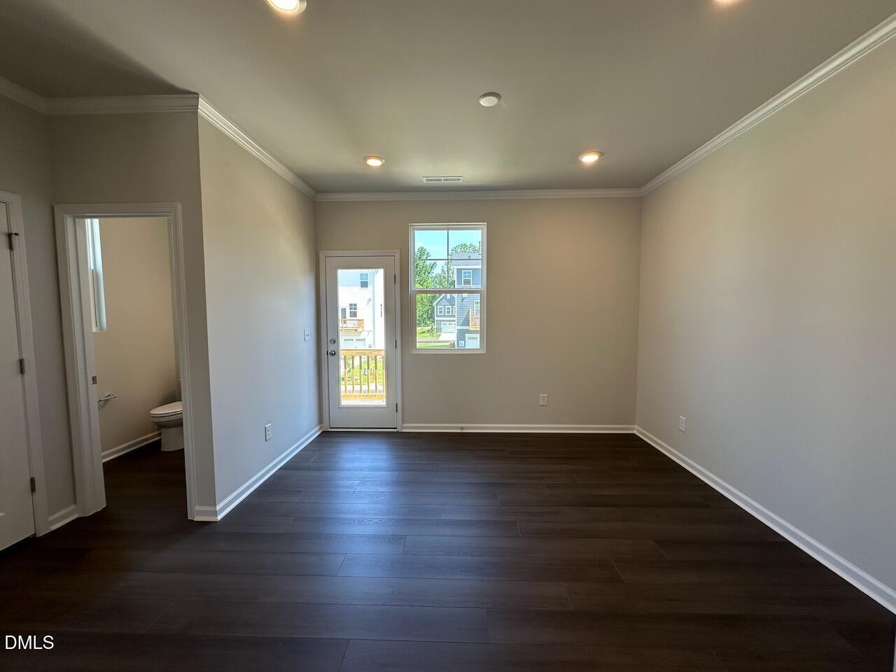328 Carolina Springs Boulevard Property Photo 11
