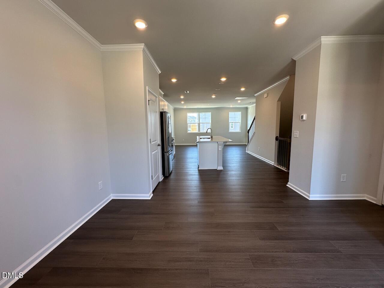 328 Carolina Springs Boulevard Property Photo 12