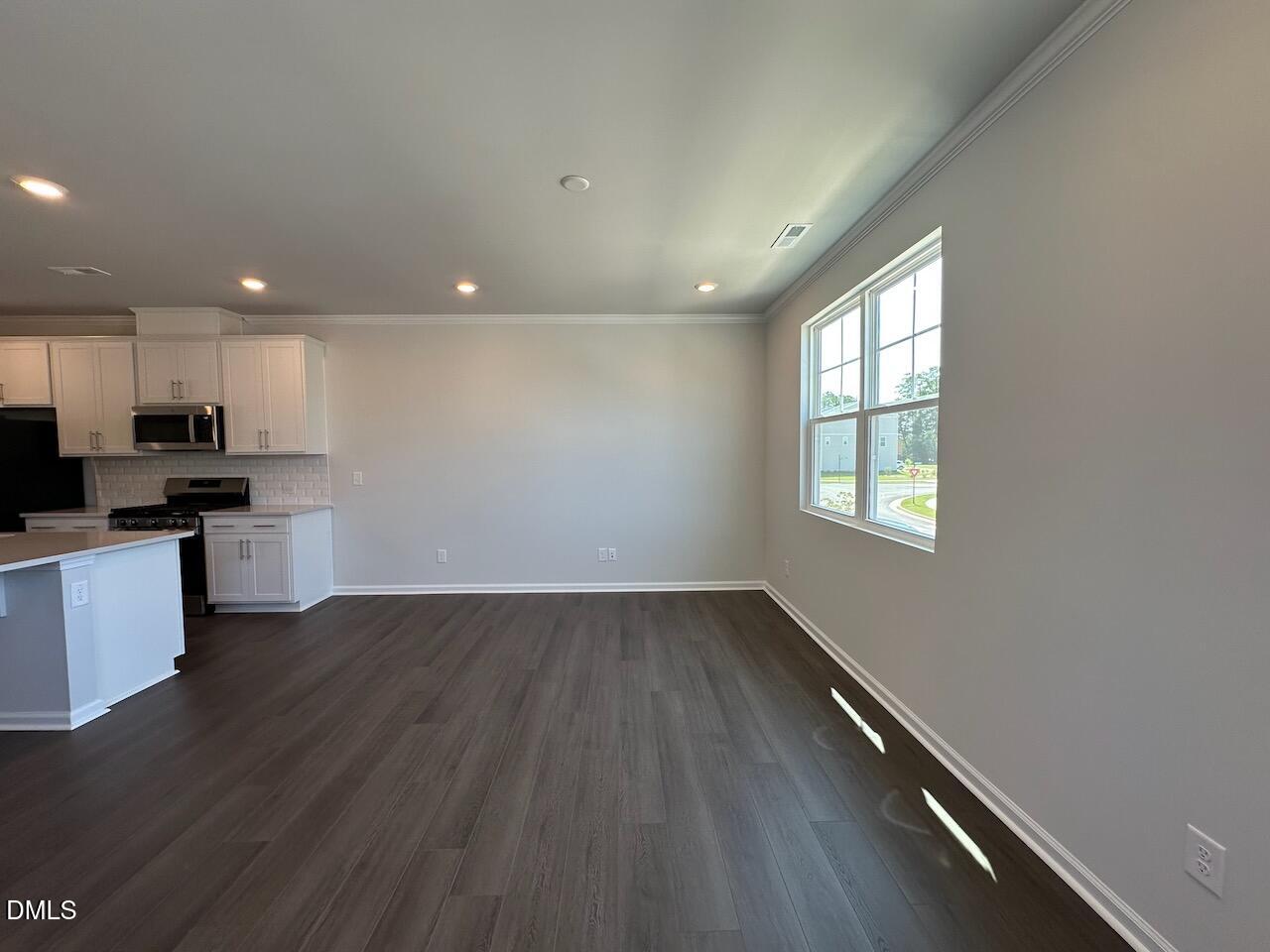 328 Carolina Springs Boulevard Property Photo 13
