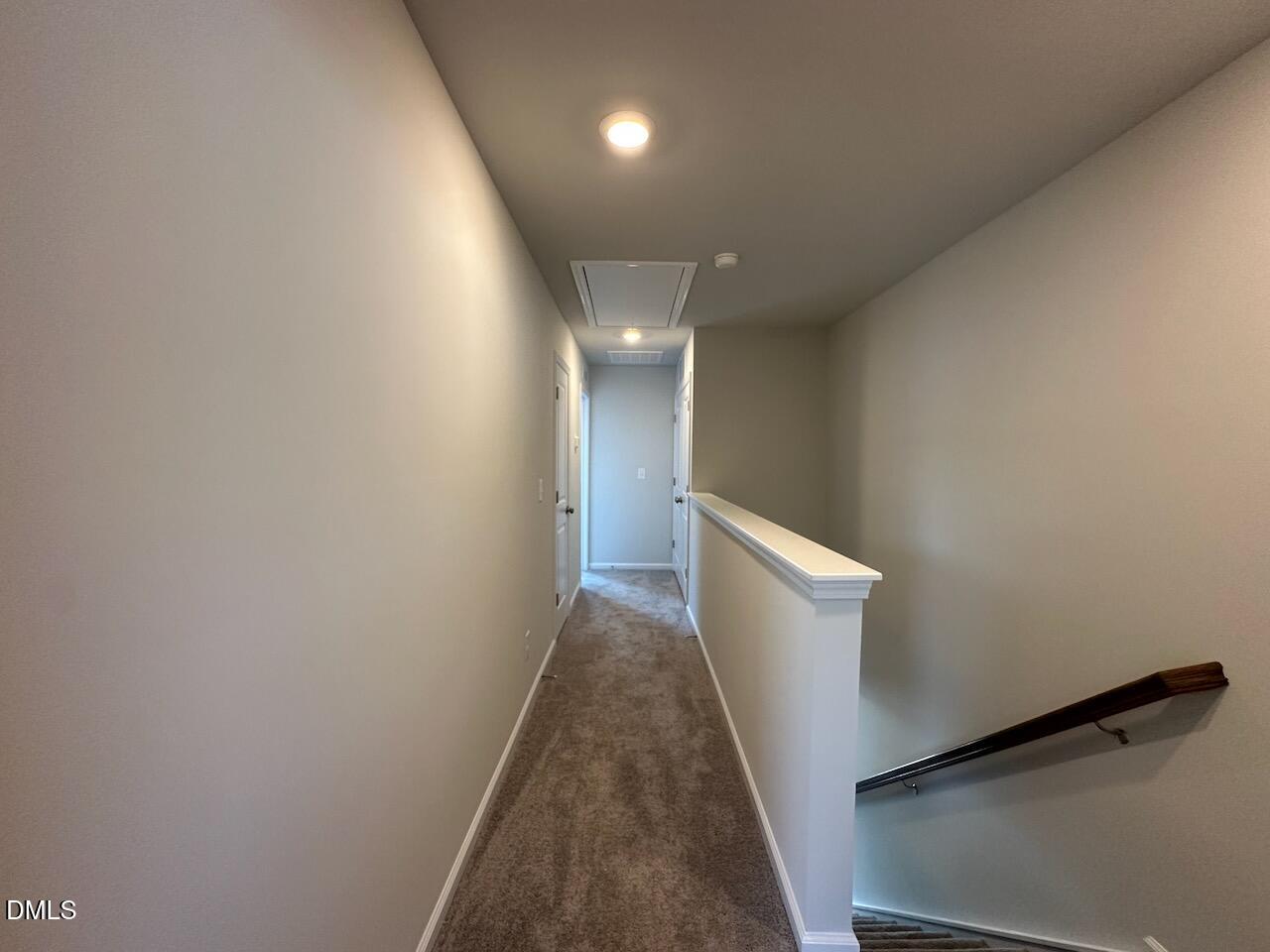 328 Carolina Springs Boulevard Property Photo 15