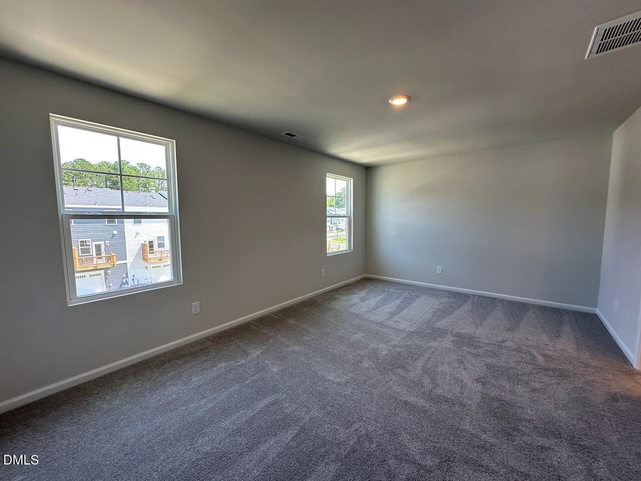 328 Carolina Springs Boulevard Property Photo 16
