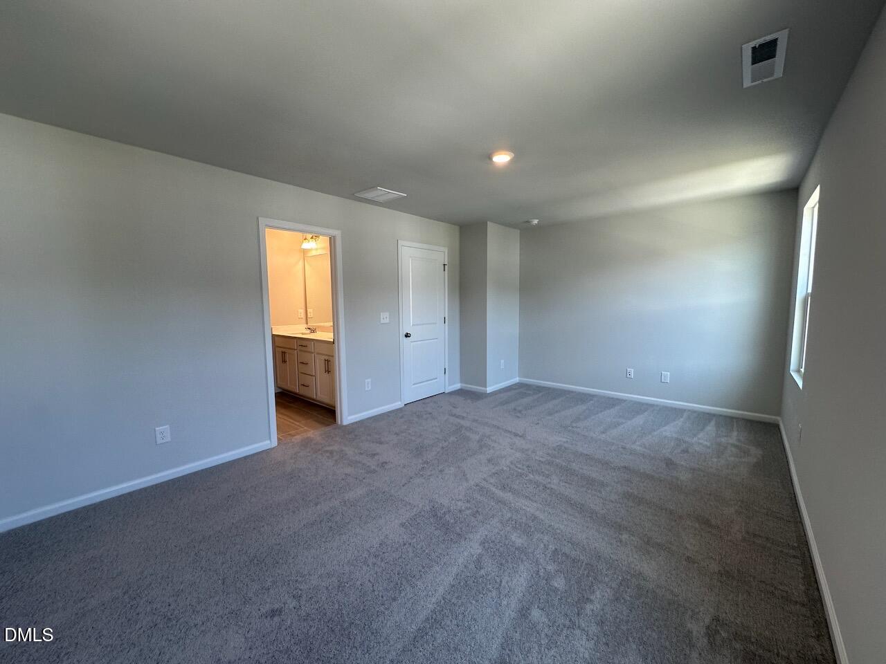 328 Carolina Springs Boulevard Property Photo 17
