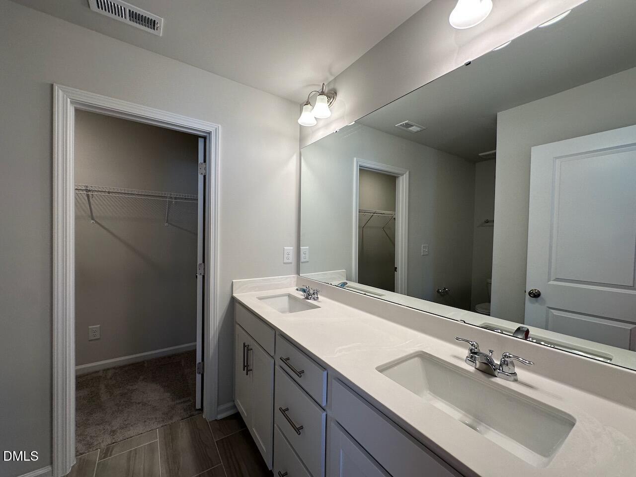 328 Carolina Springs Boulevard Property Photo 18