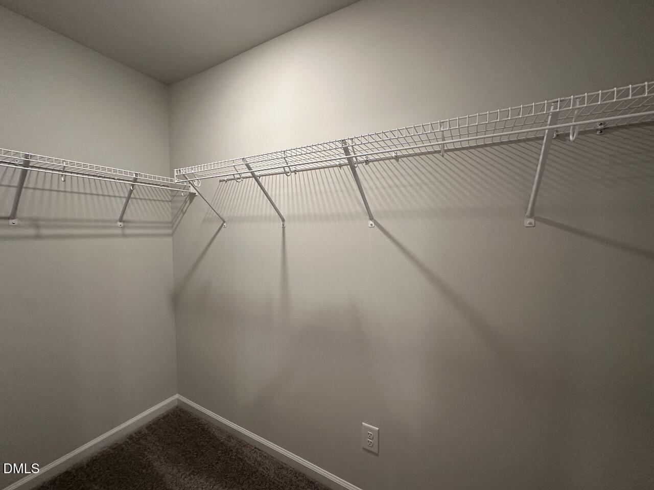 328 Carolina Springs Boulevard Property Photo 20