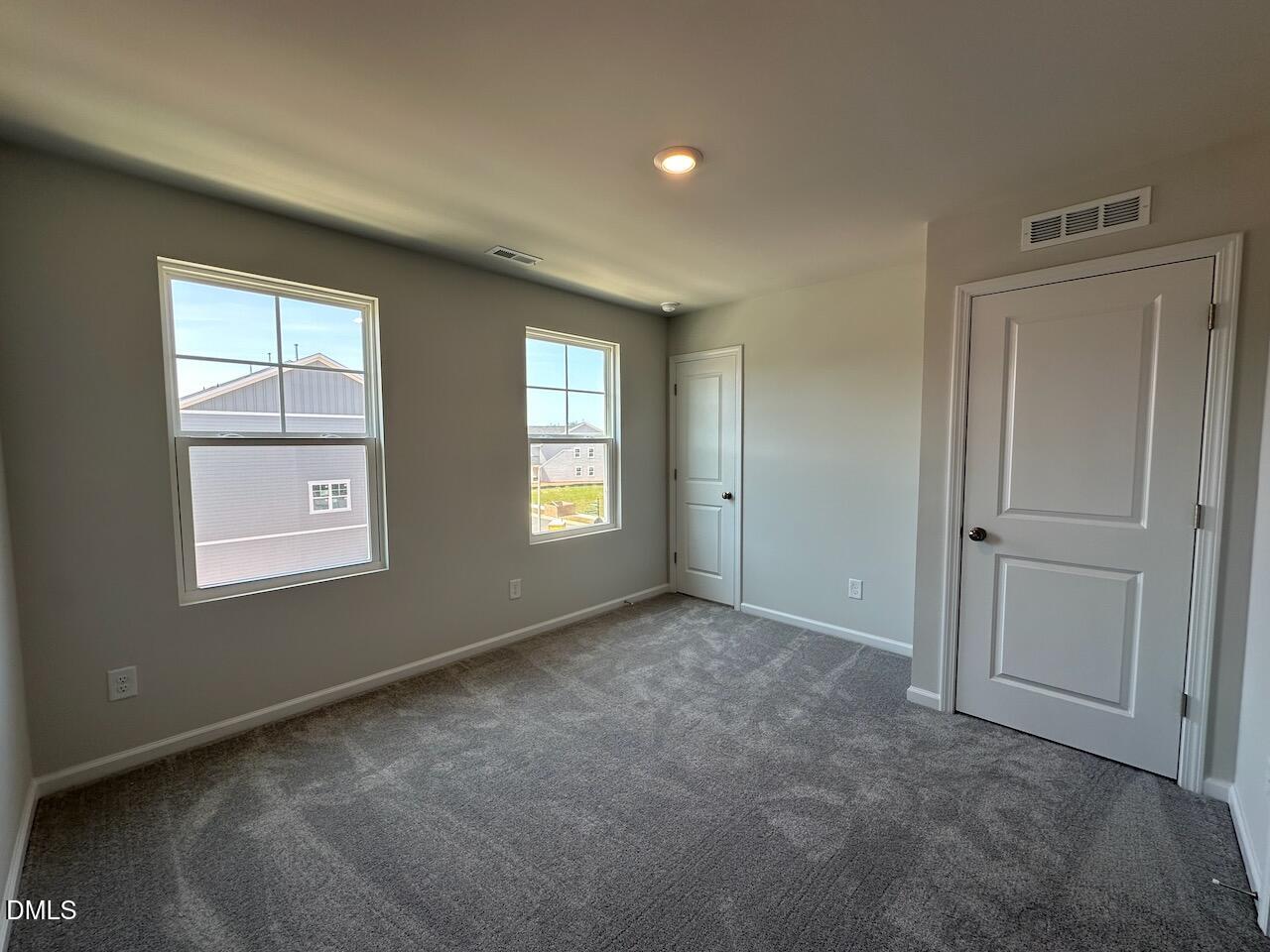 328 Carolina Springs Boulevard Property Photo 21