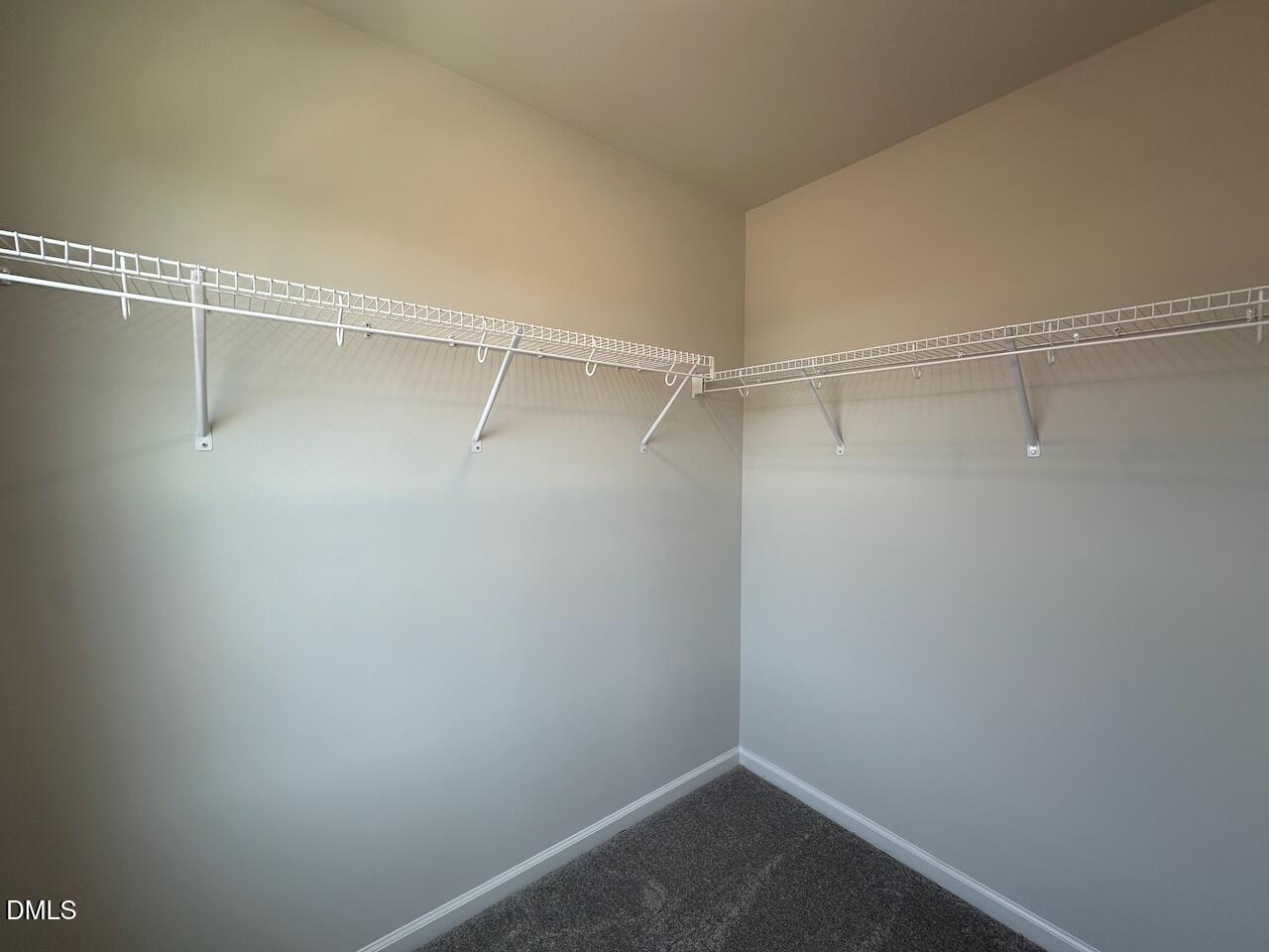 328 Carolina Springs Boulevard Property Photo 22