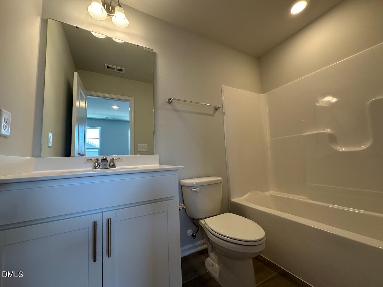 328 Carolina Springs Boulevard Property Photo 23