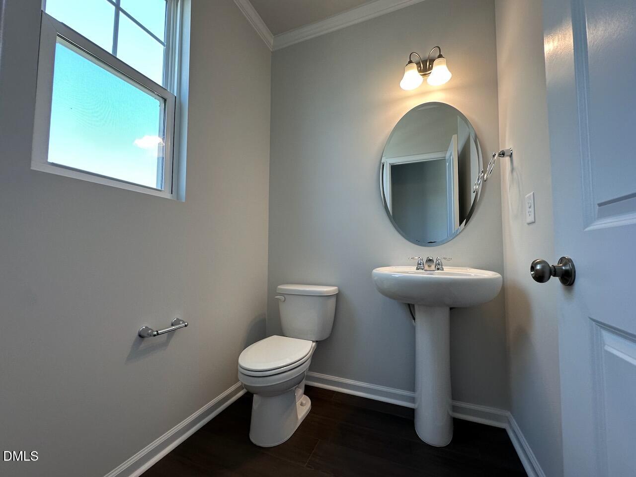 328 Carolina Springs Boulevard Property Photo 25