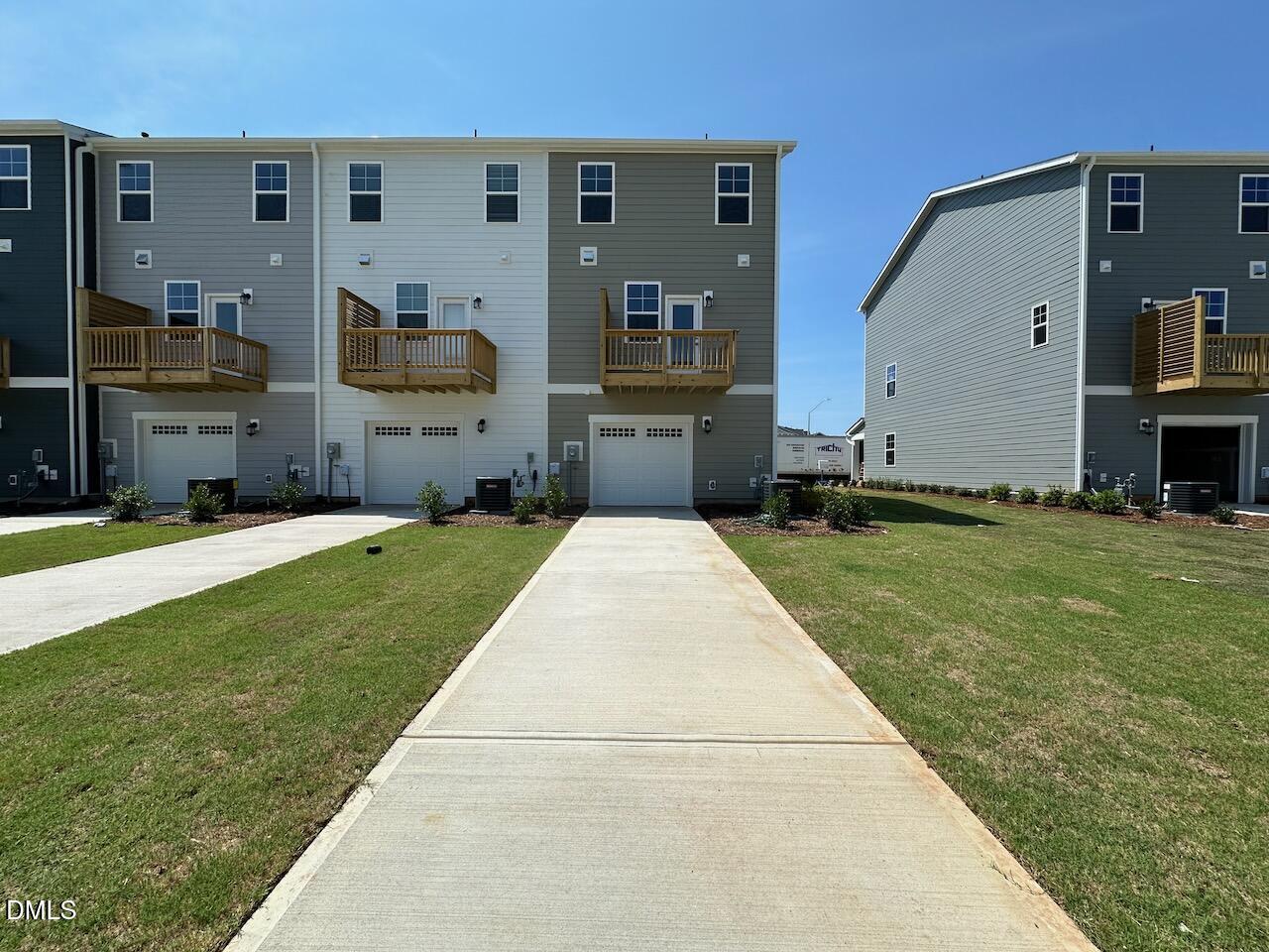 328 Carolina Springs Boulevard Property Photo 28