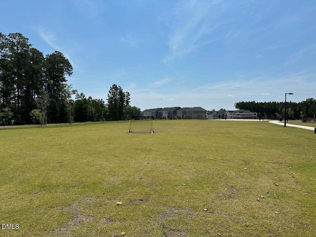 328 Carolina Springs Boulevard Property Photo 29