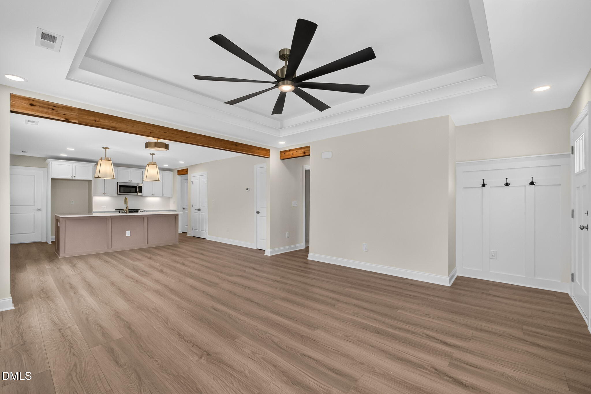175 Tracy Lane Property Photo 10