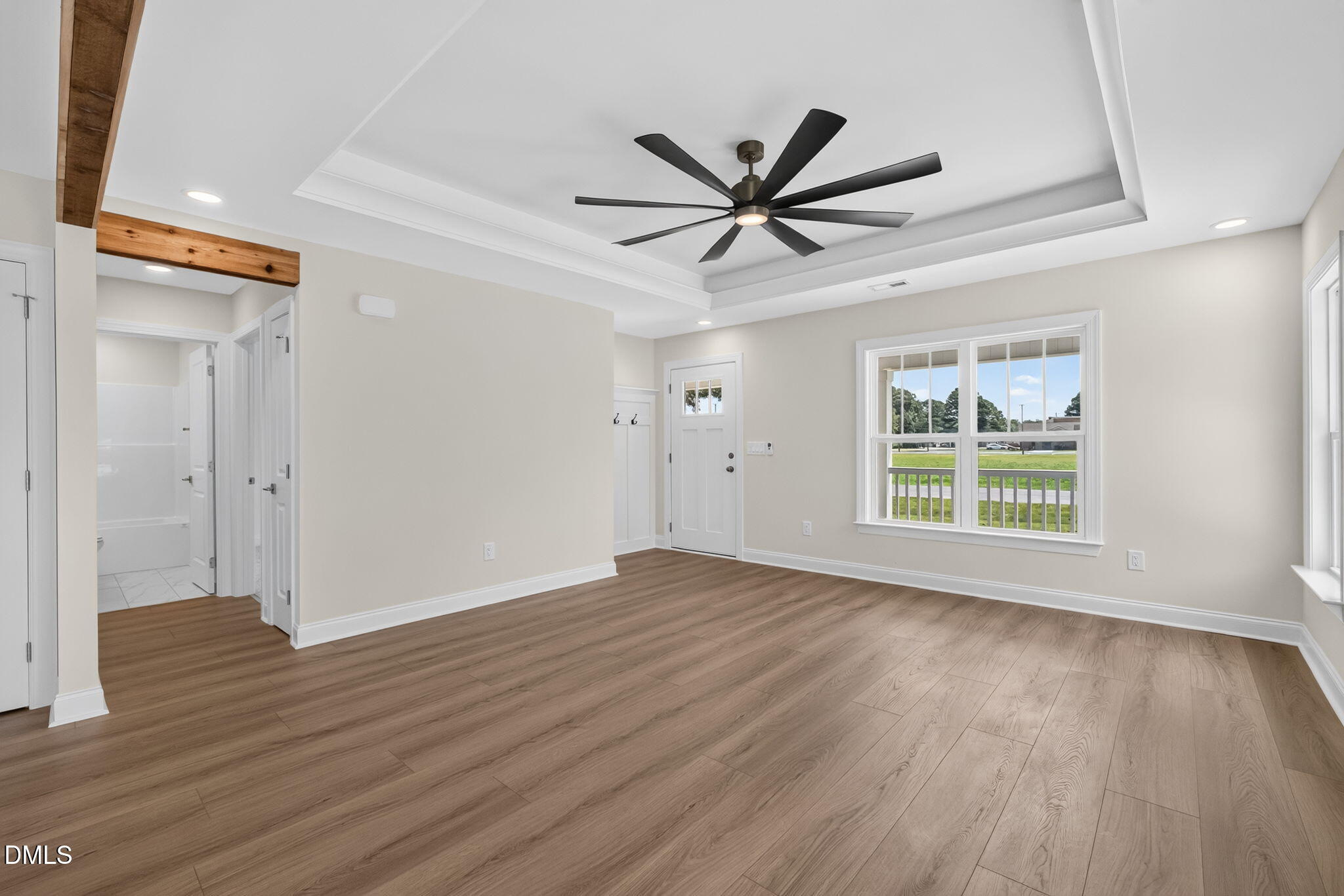 175 Tracy Lane Property Photo 11