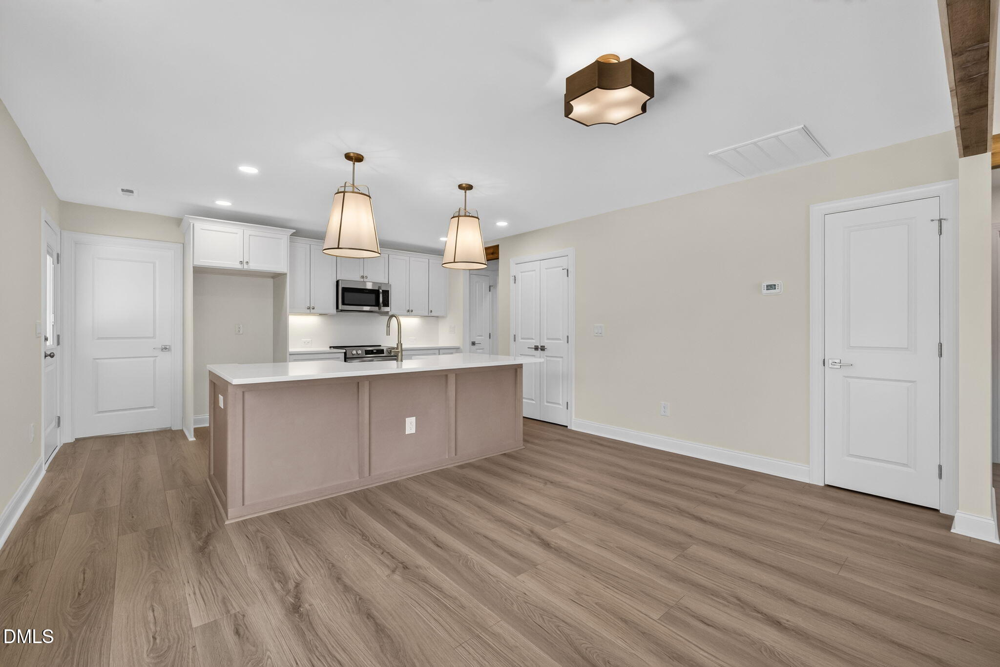 175 Tracy Lane Property Photo 12