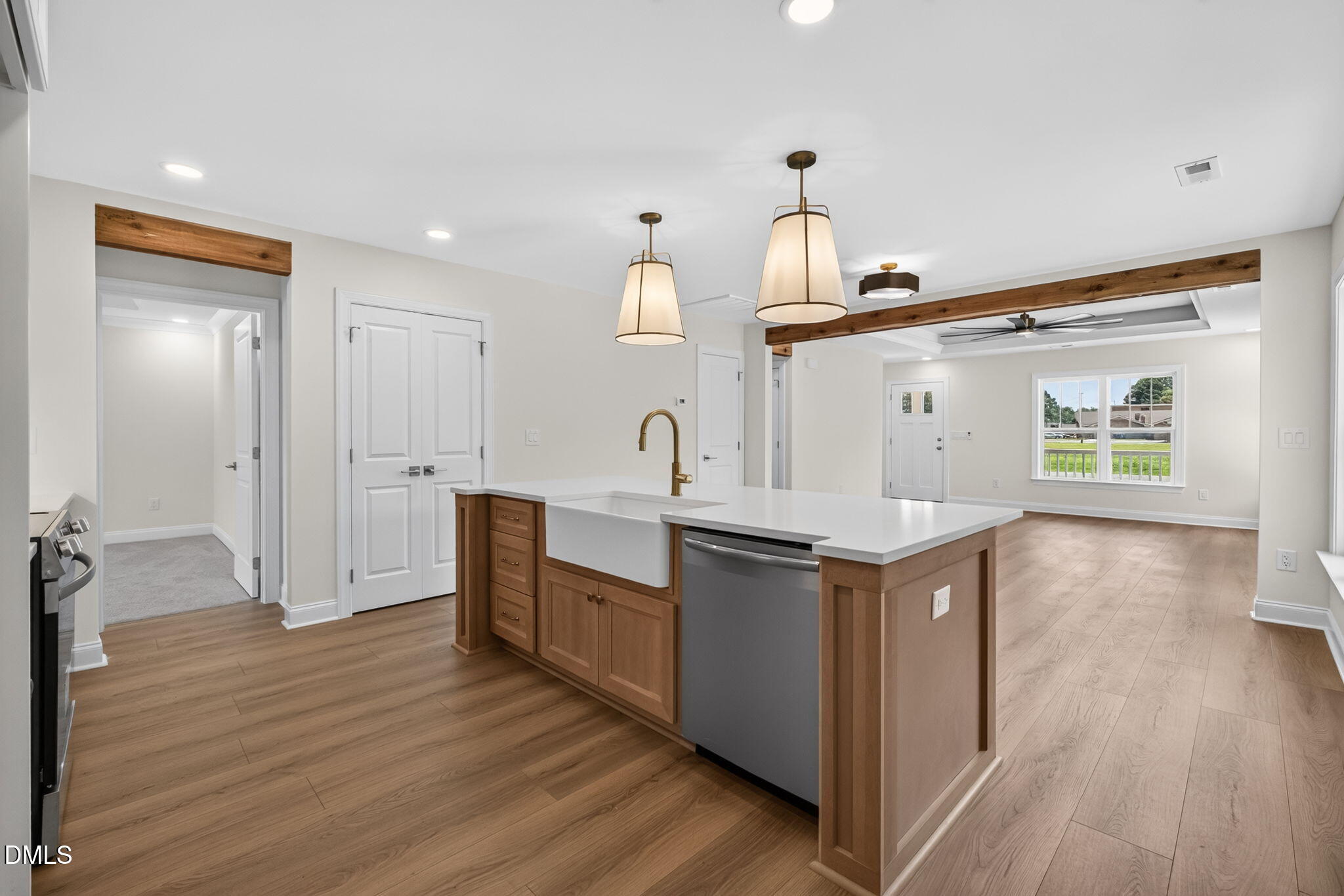 175 Tracy Lane Property Photo 15