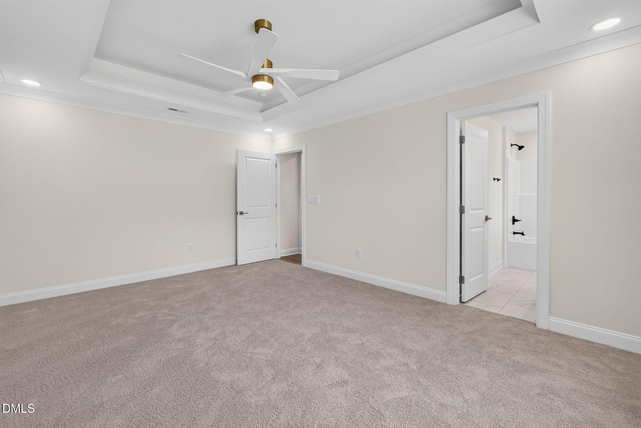 175 Tracy Lane Property Photo 20