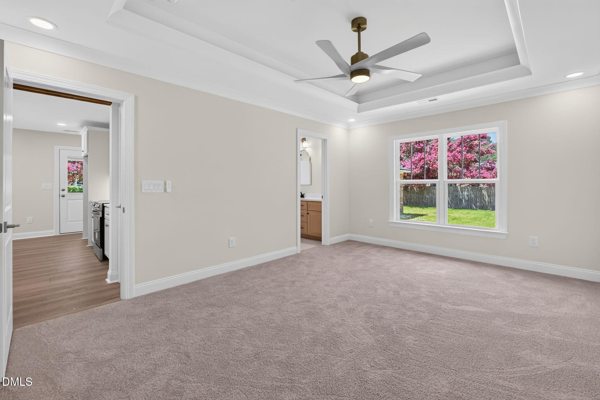 175 Tracy Lane Property Photo 21