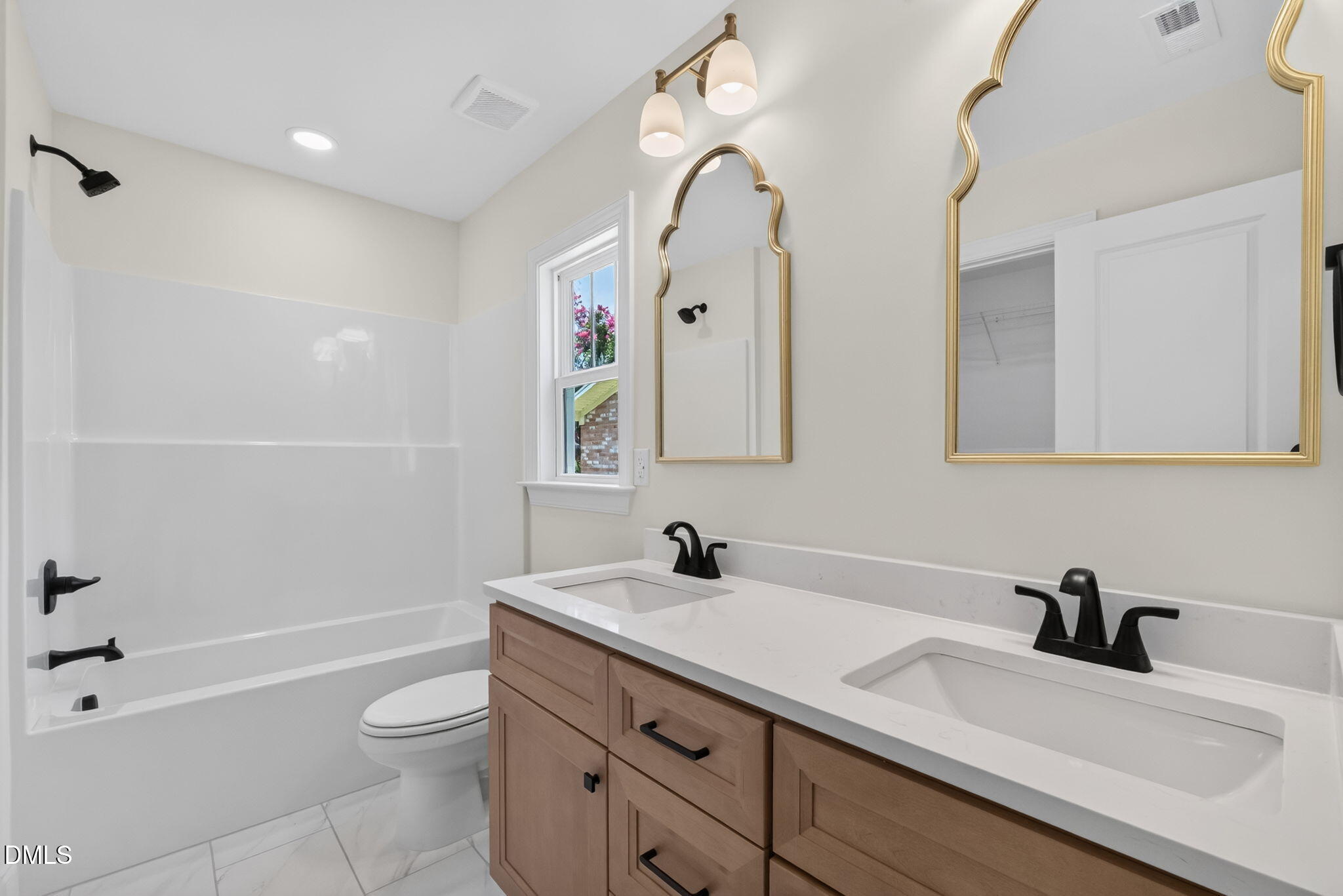 175 Tracy Lane Property Photo 22