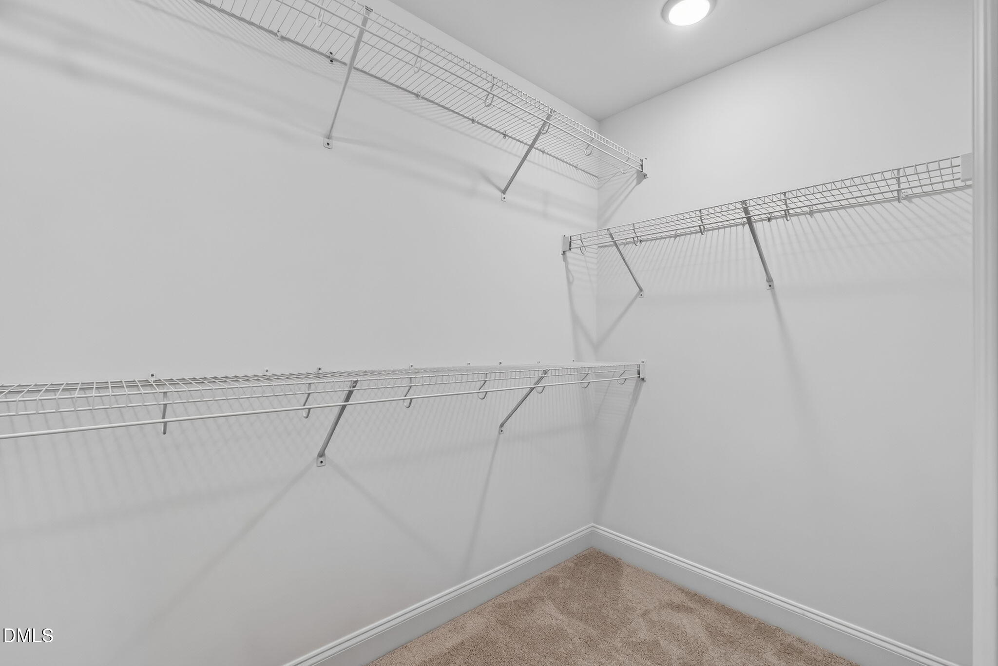 175 Tracy Lane Property Photo 23