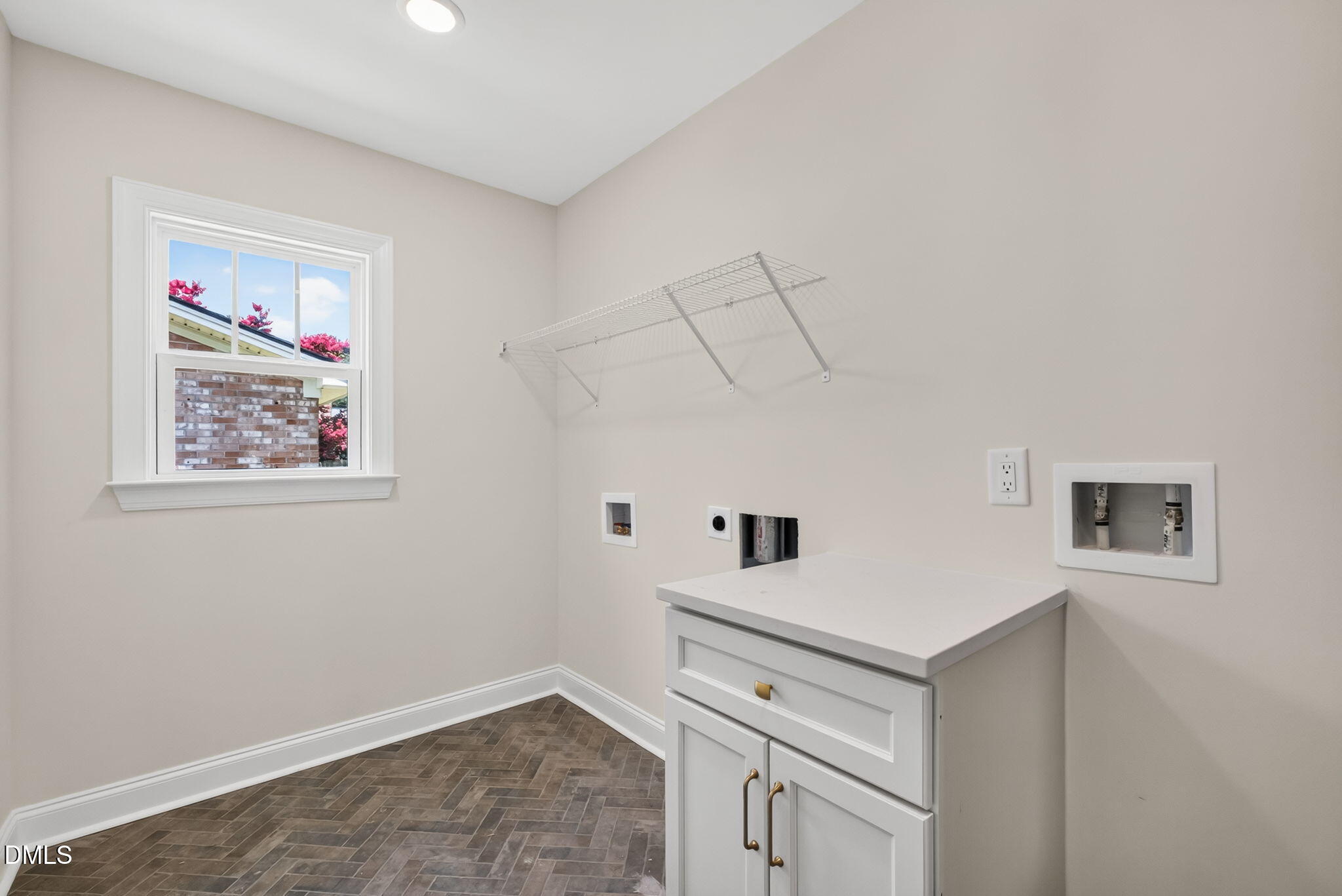 175 Tracy Lane Property Photo 25