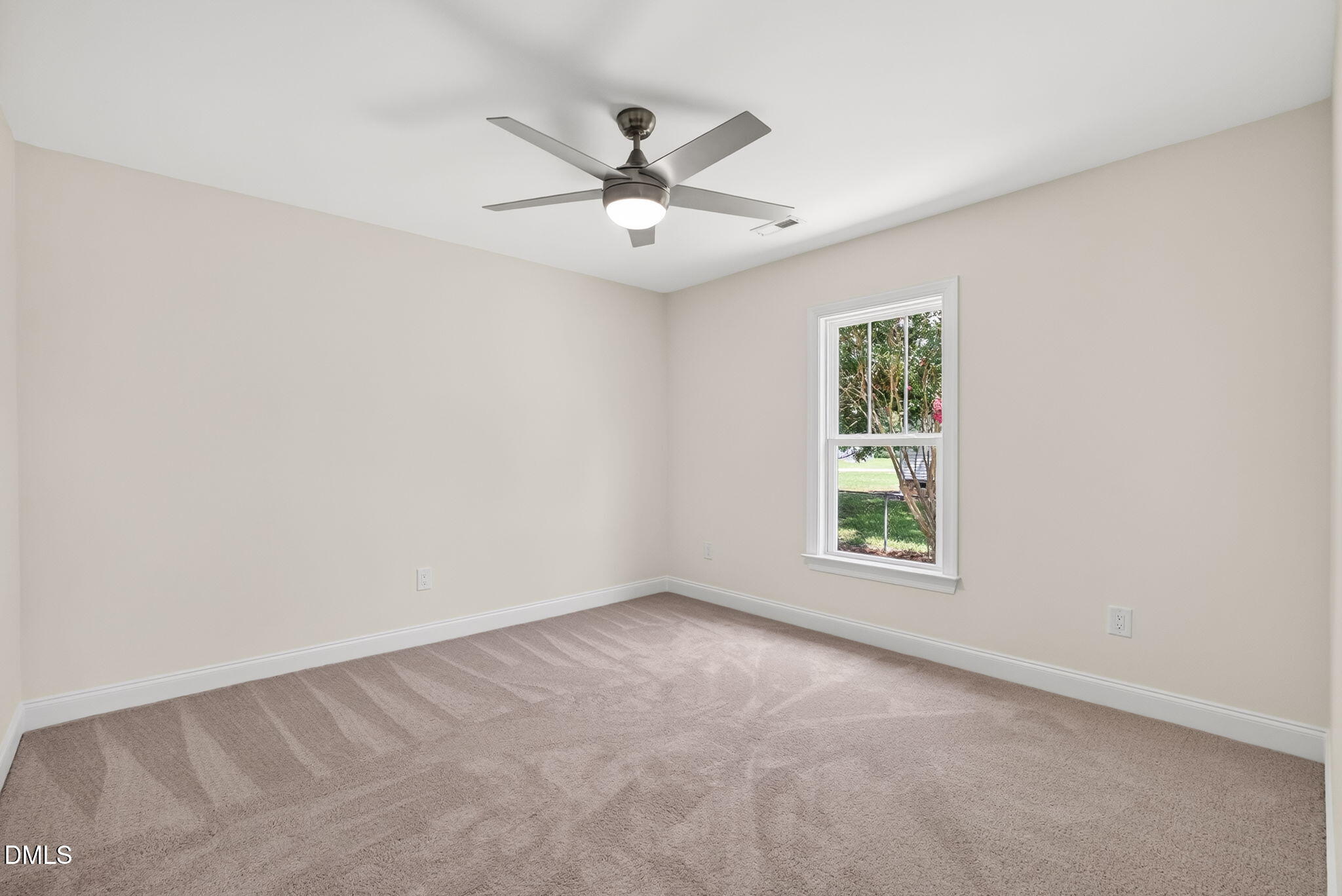 175 Tracy Lane Property Photo 26