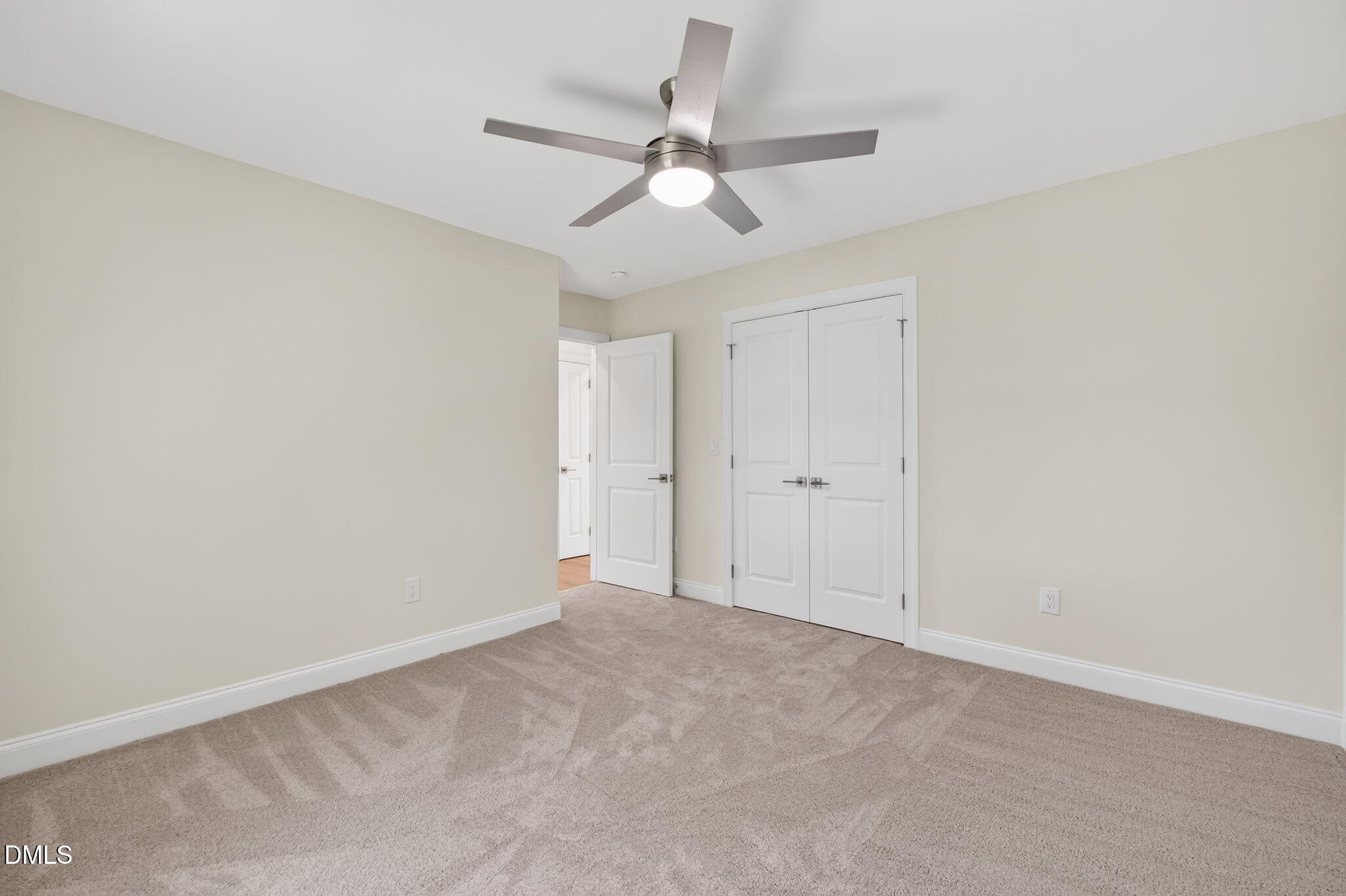 175 Tracy Lane Property Photo 27