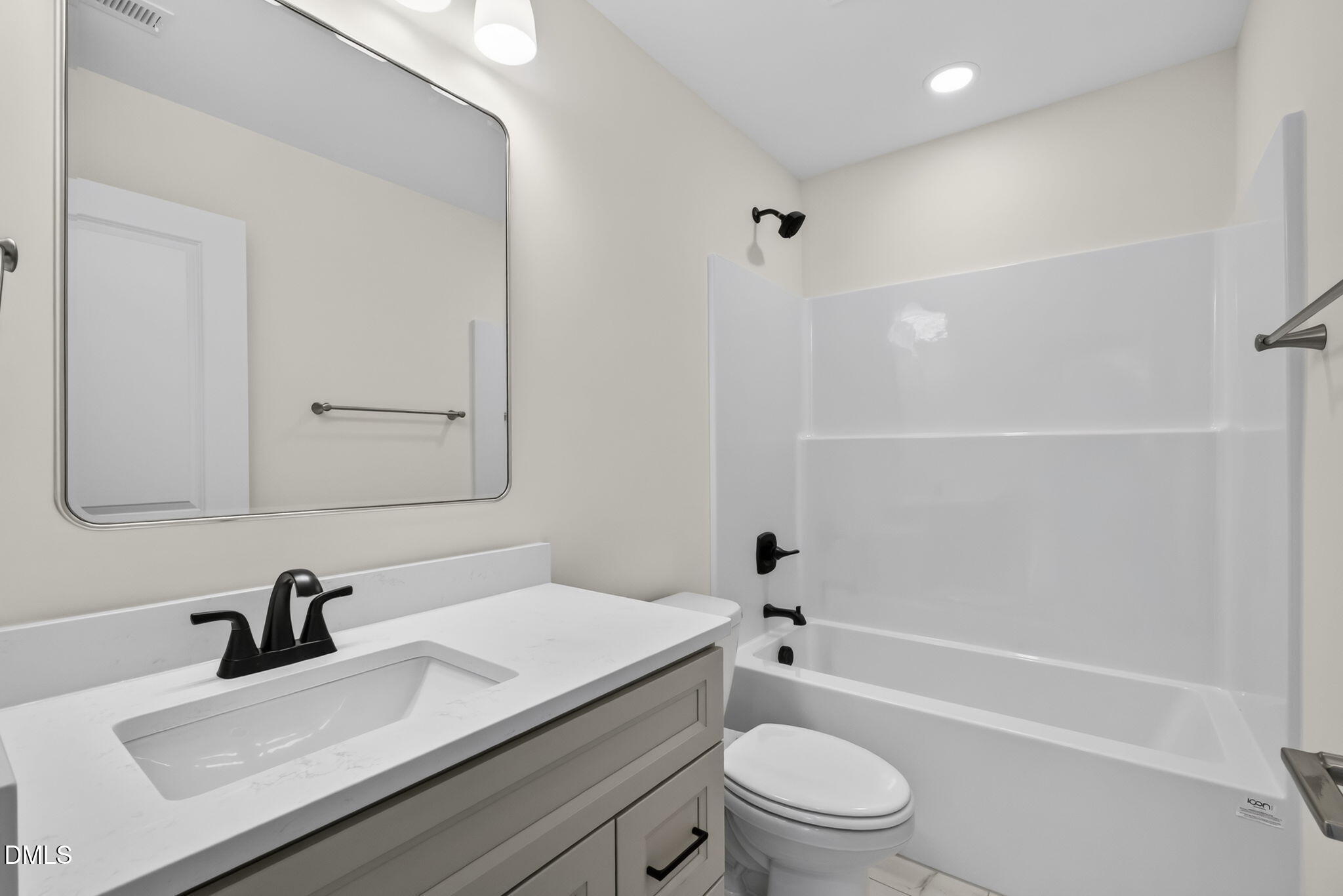 175 Tracy Lane Property Photo 28