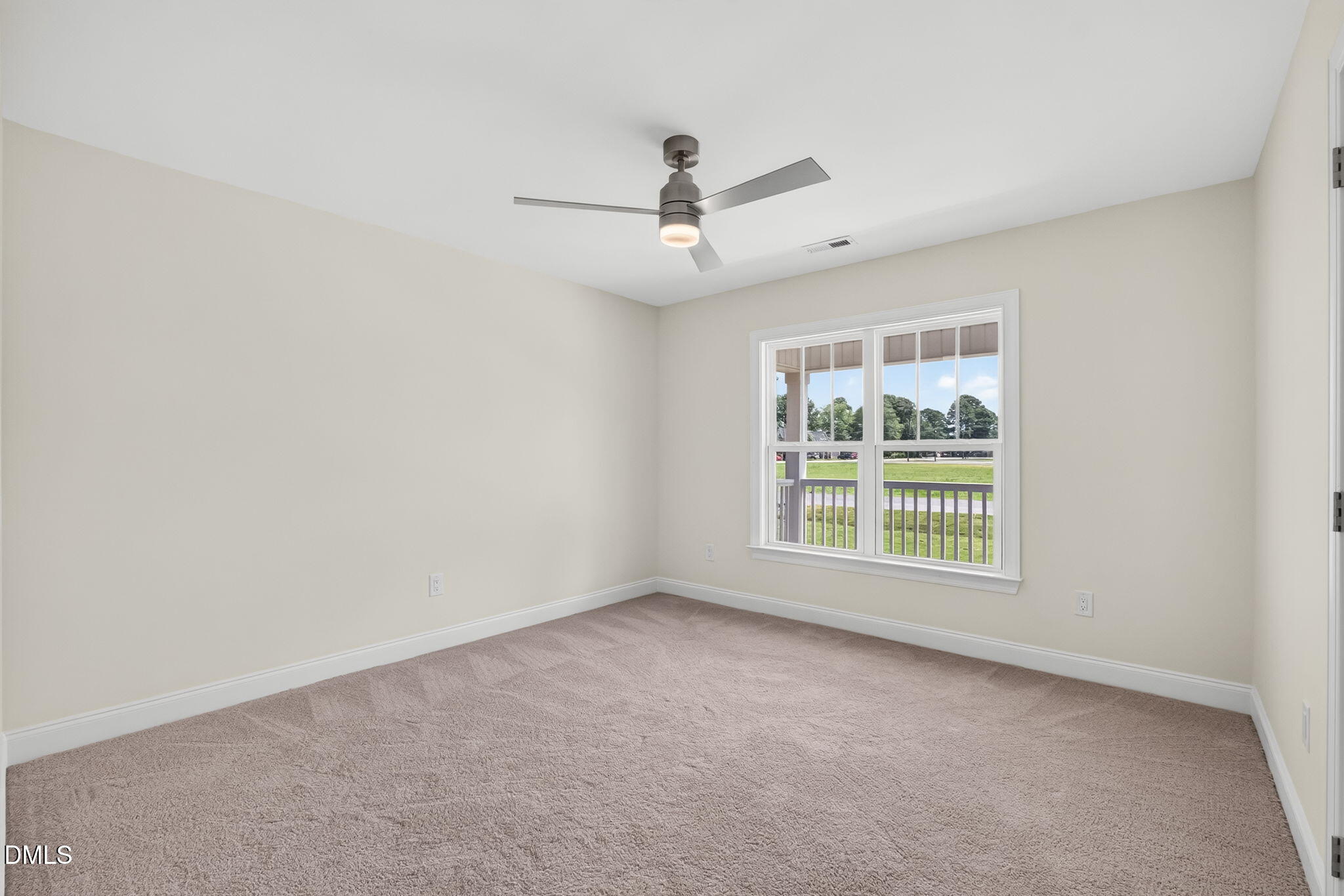 175 Tracy Lane Property Photo 29