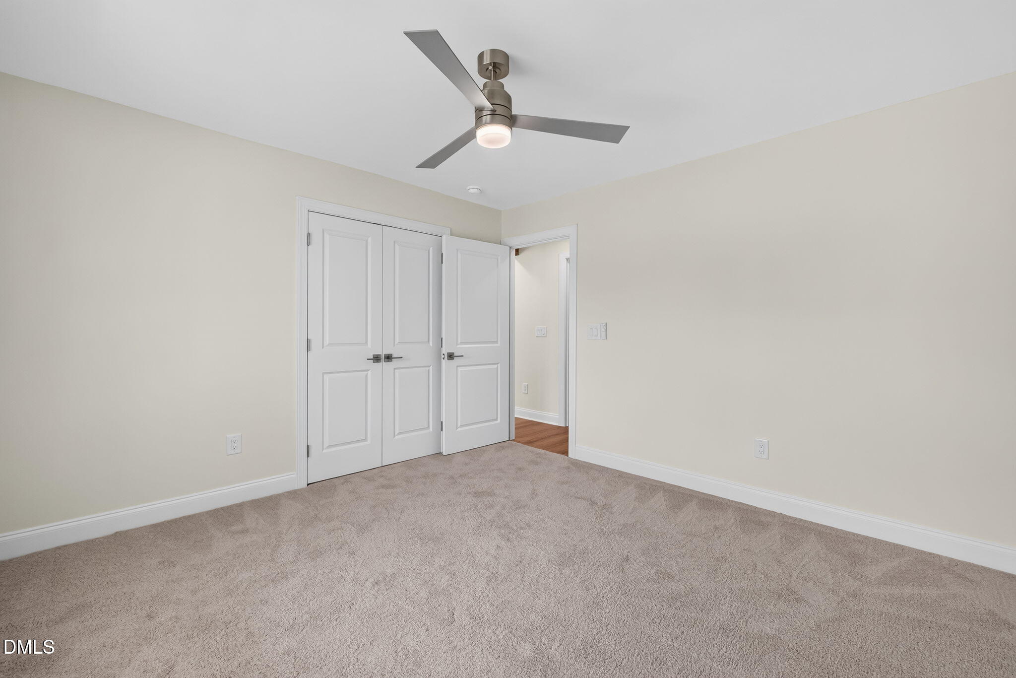 175 Tracy Lane Property Photo 30