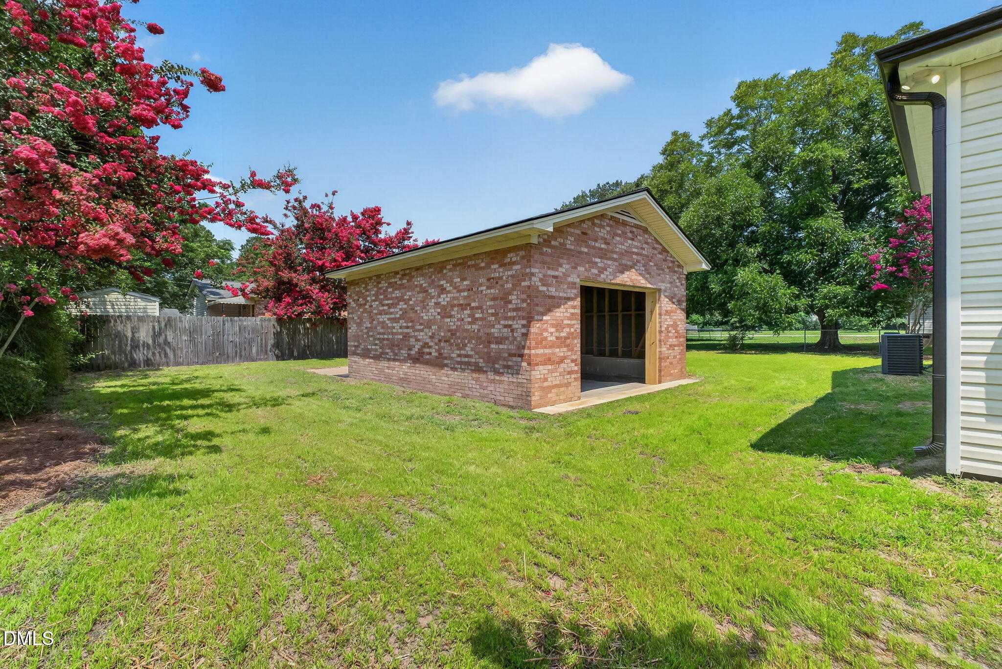 175 Tracy Lane Property Photo 31