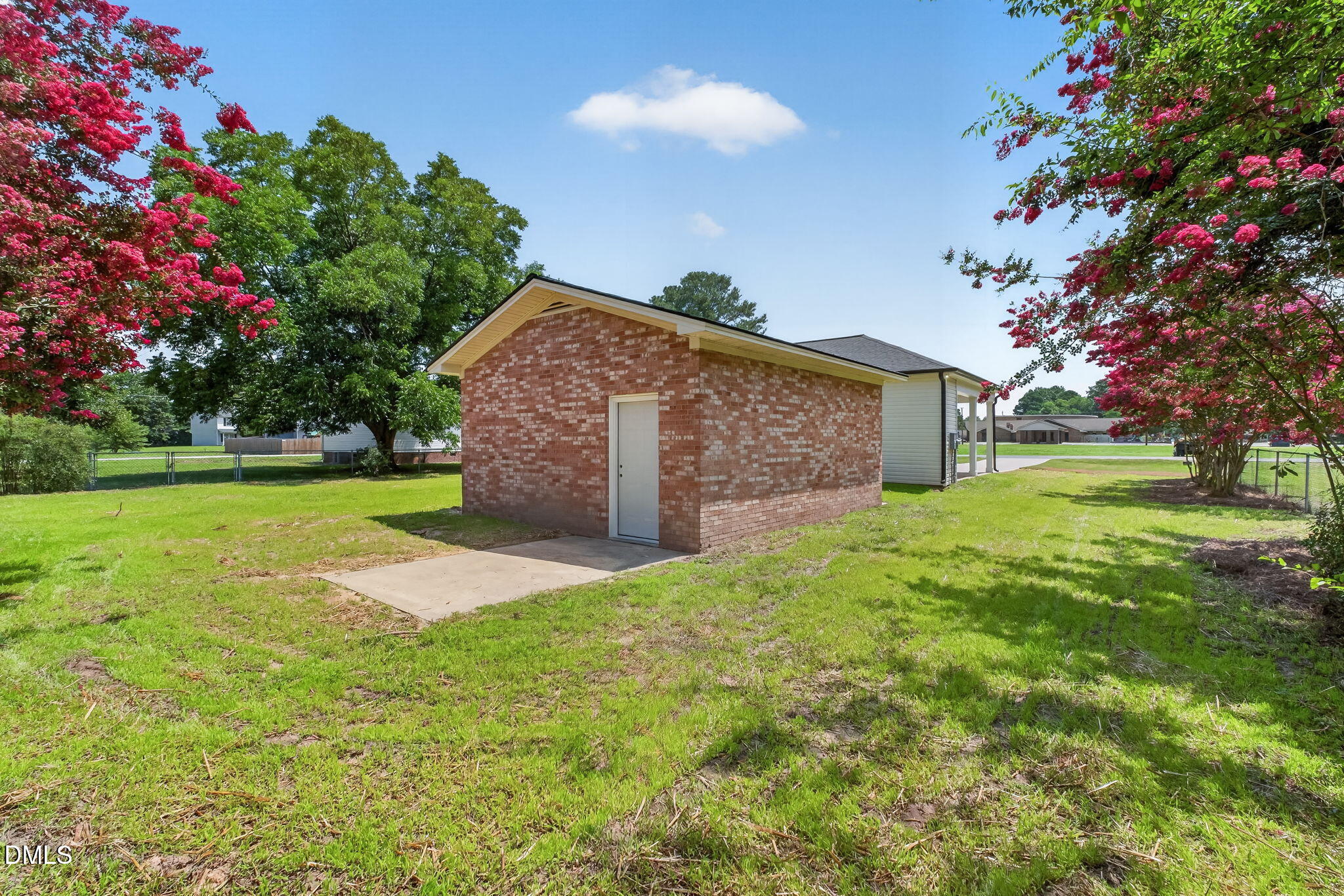 175 Tracy Lane Property Photo 32