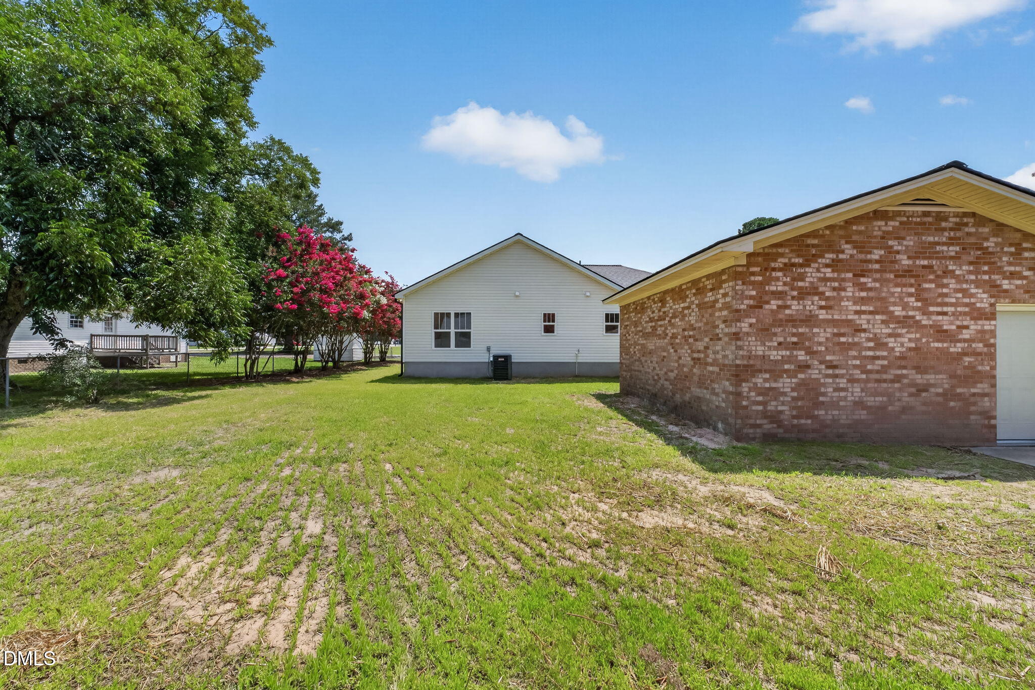175 Tracy Lane Property Photo 33