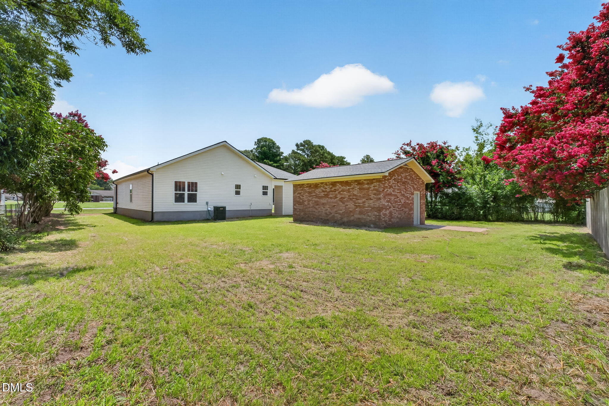 175 Tracy Lane Property Photo 34