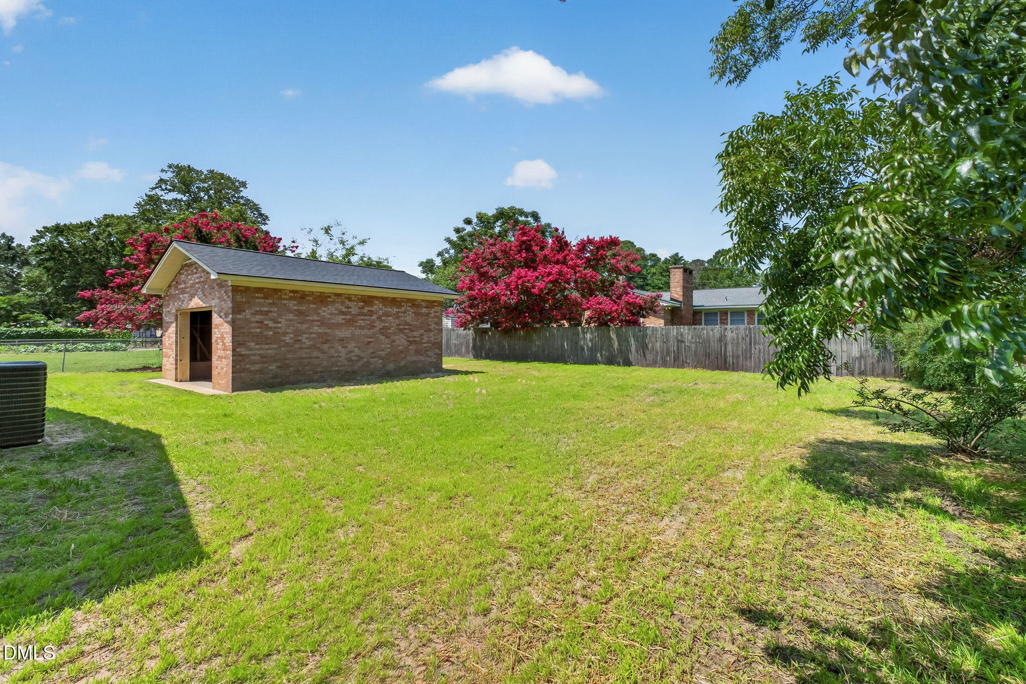 175 Tracy Lane Property Photo 35