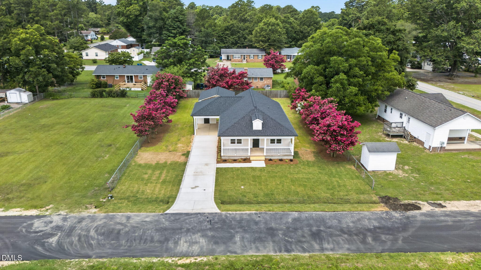 175 Tracy Lane Property Photo 36